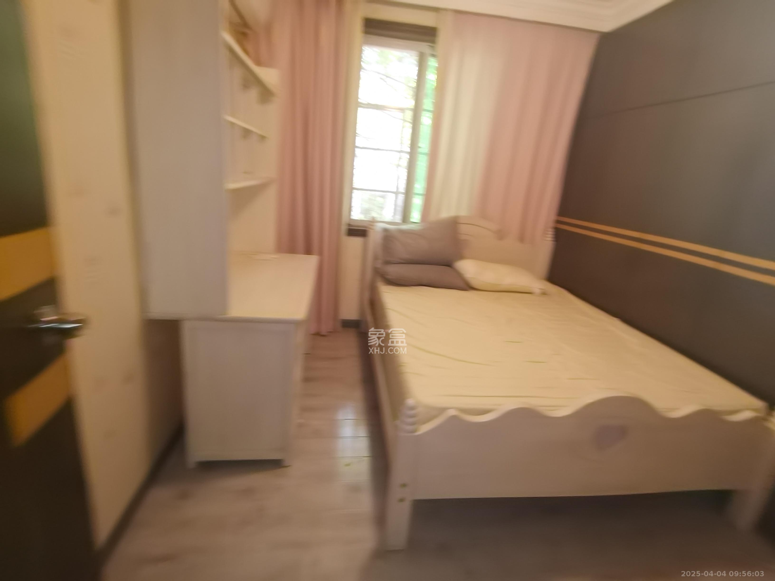 景芳苑  3室2厅1卫    1800.0元/月 景芳苑  3室2厅1卫    1800.0元/月室内图