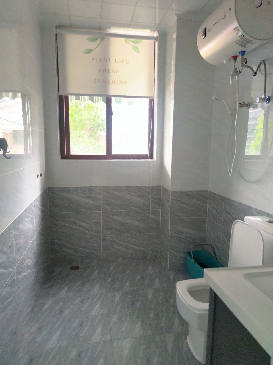 兆南西海豪园 6室2厅1卫 20000.0元/月 兆南西海豪园 6室2厅1卫 20000.0元/月室内图