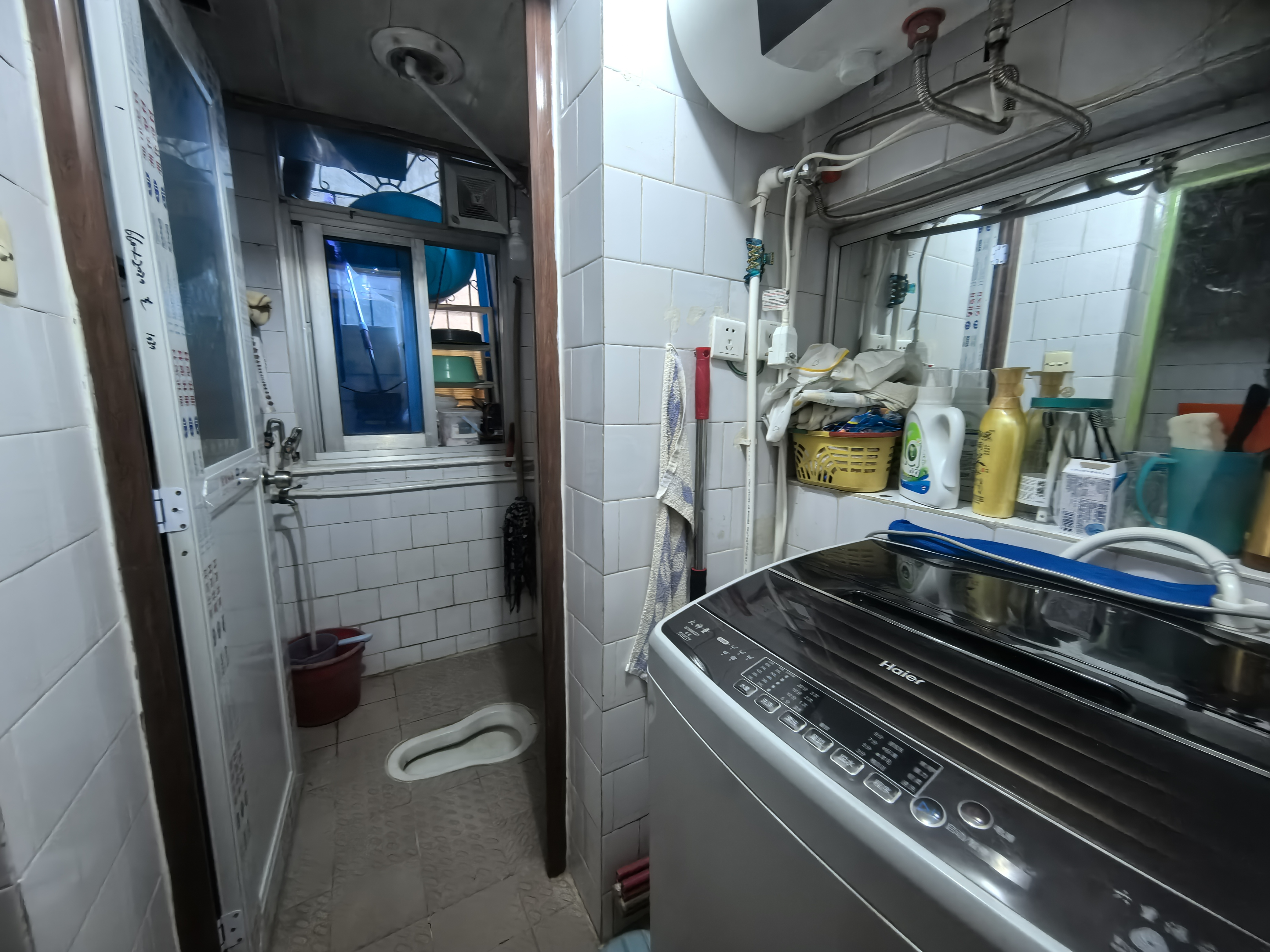 后溶街房改办宿舍  3室2厅1卫    32.8万 后溶街房改办宿舍  3室2厅1卫    32.8万客厅