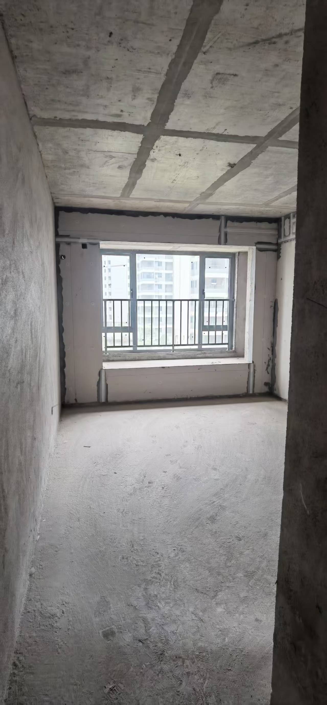 机器人欢乐城  3室2厅2卫   1500.00元/月室内图