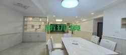 丽景天下一期  3室2厅1卫   53.80万