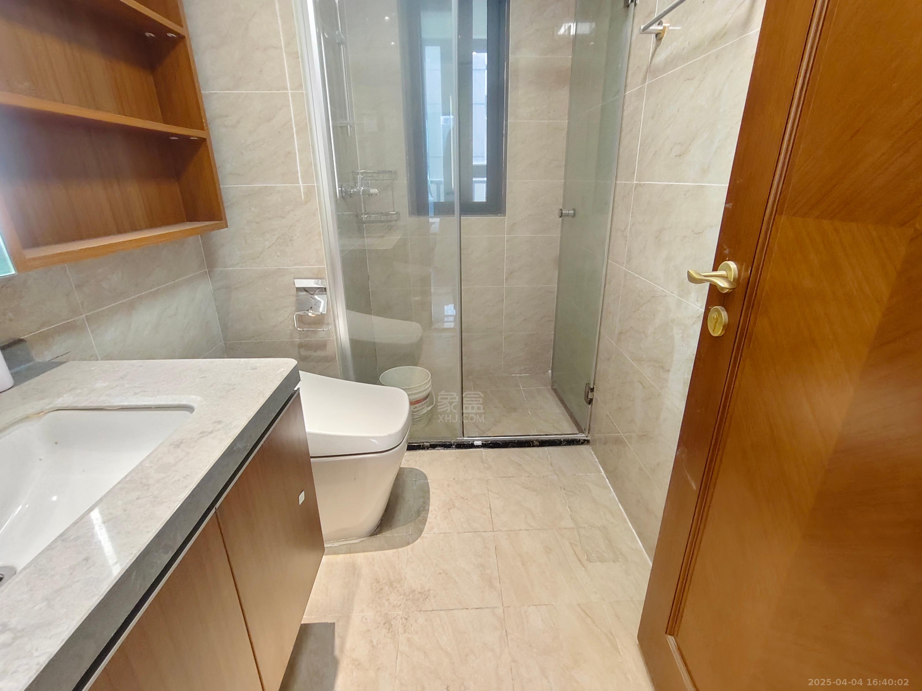 恒大林溪郡 3室2厅1卫 1600.0元/月 恒大林溪郡 3室2厅1卫 1600.0元/月室内图