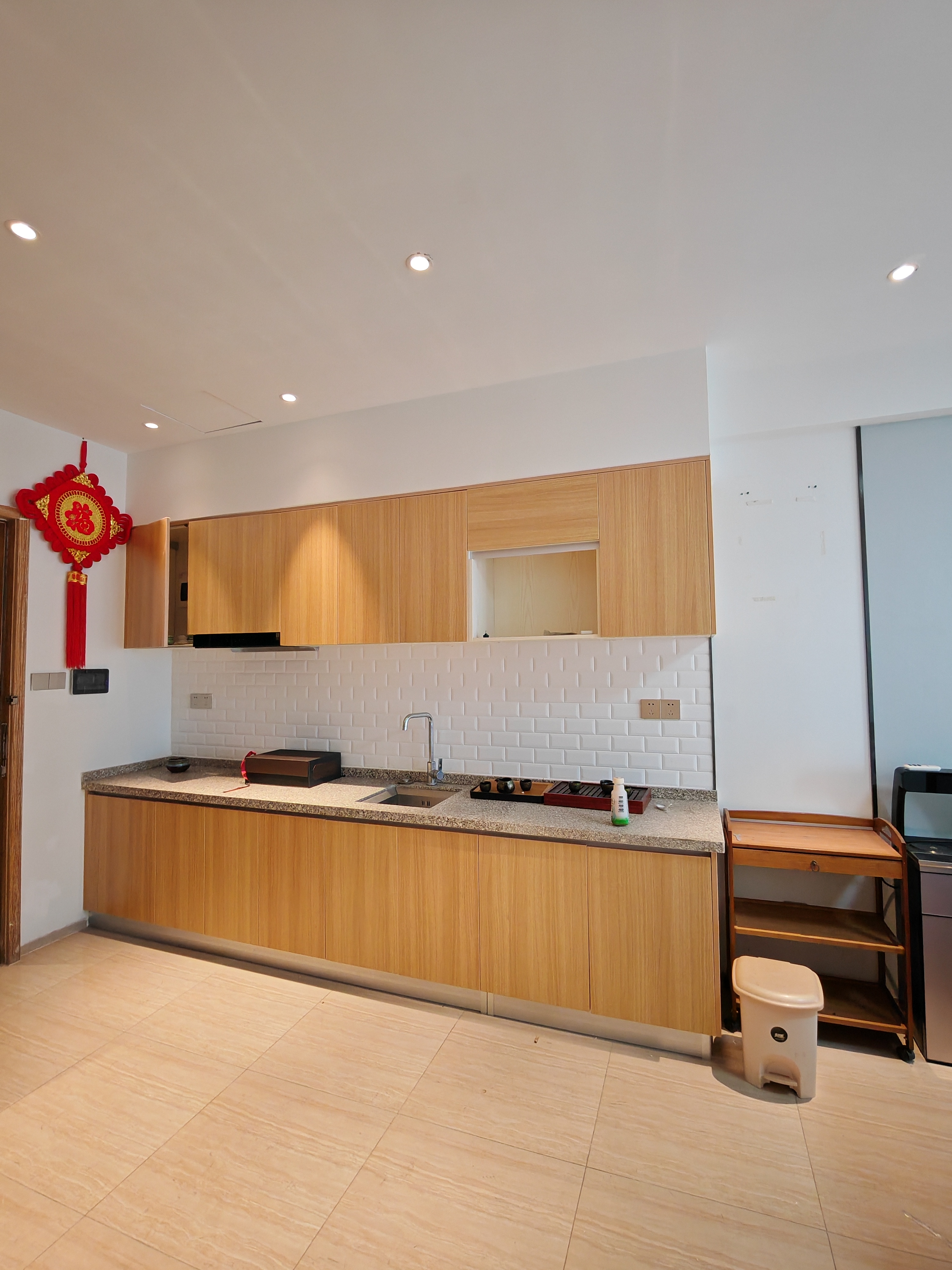 海航豪庭北苑 1室1厅1卫 2800.0元/月 海航豪庭北苑 1室1厅1卫 2800.0元/月室内图