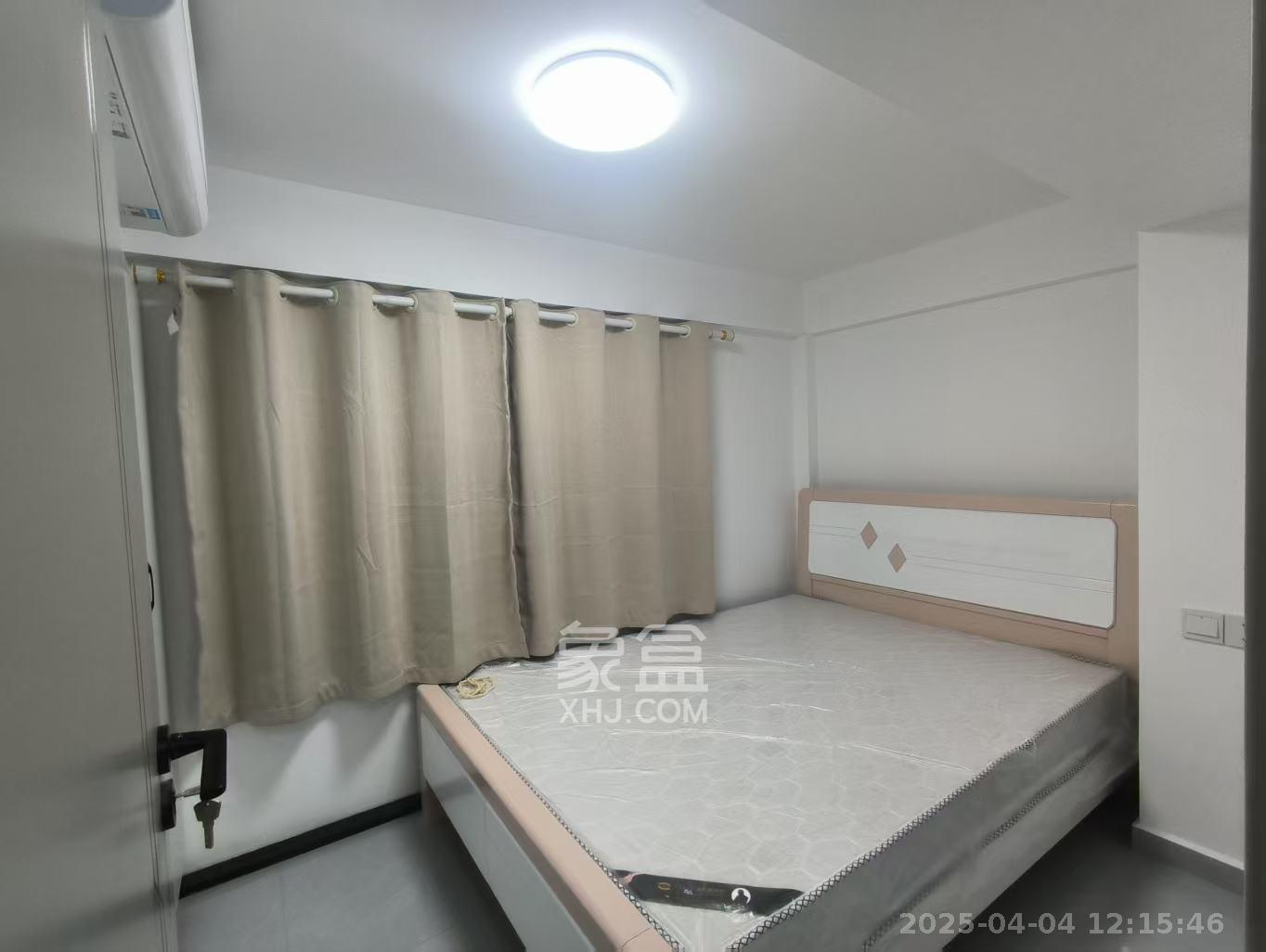 君悦新天地  2室1厅1卫    2500.0元/月 君悦新天地  2室1厅1卫    2500.0元/月室内图