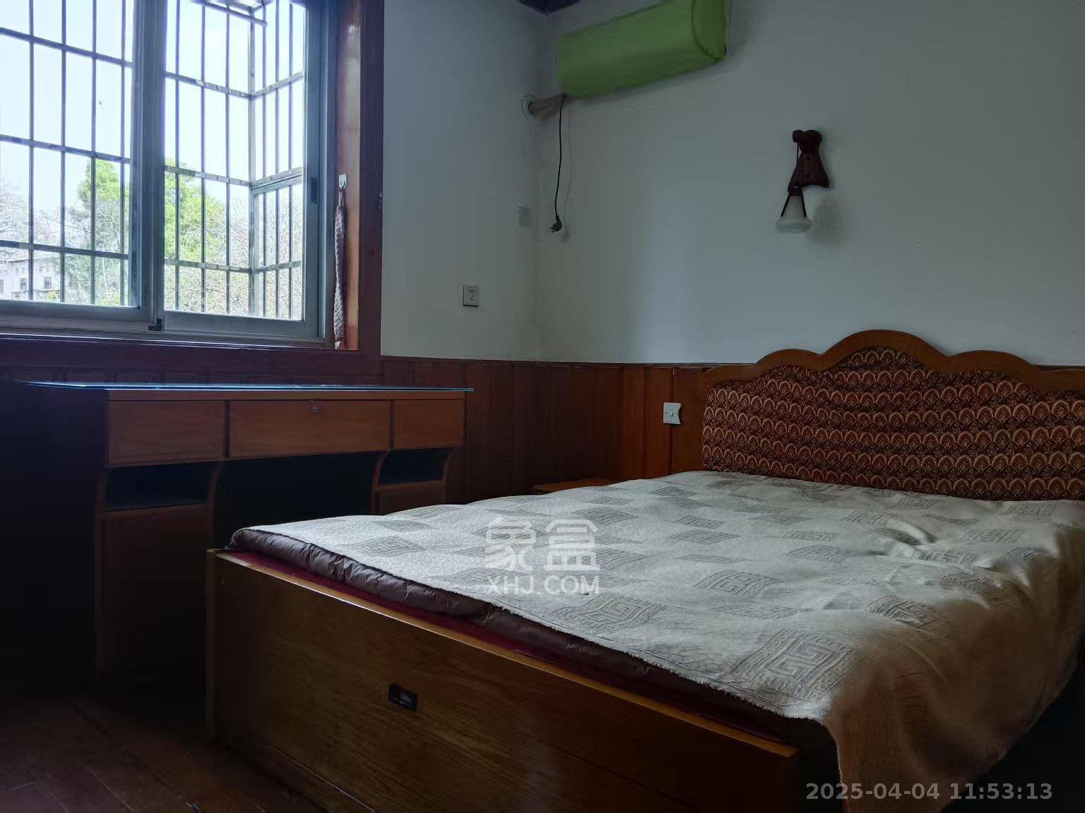 木材厂宿舍(南湖医院对面) 3室1厅1卫 1900.0元/月 木材厂宿舍(南湖医院对面) 3室1厅1卫 1900.0元/月室内图