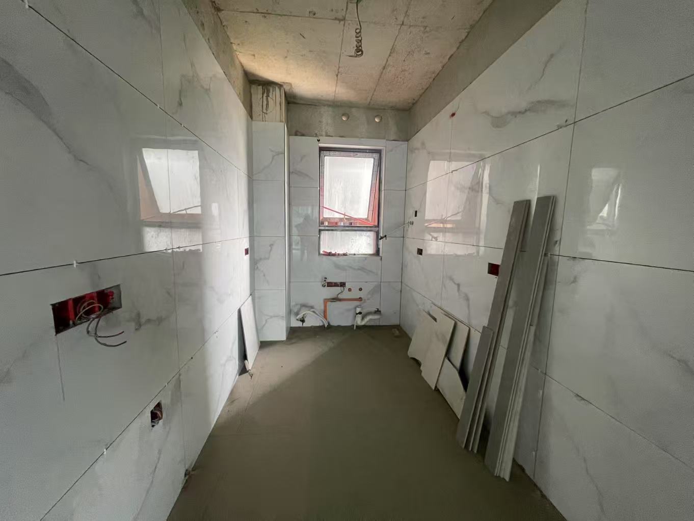 大同芙蓉二期(芙蓉广场) 4室2厅2卫 108.0万 大同芙蓉二期(芙蓉广场) 4室2厅2卫 108.0万室内图