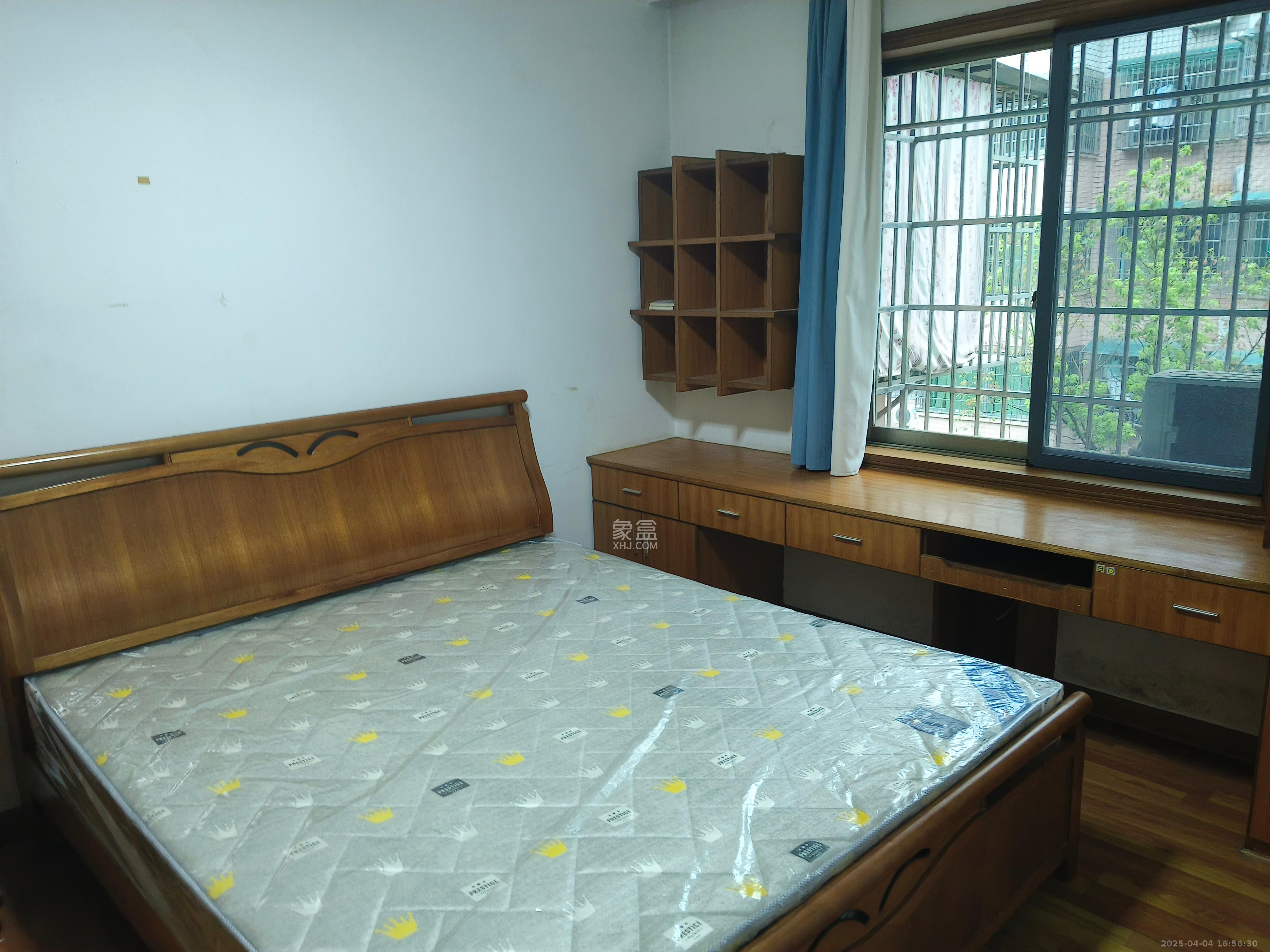 黃泥嶺社區(qū)  2室2廳1衛(wèi)   1800.00元/月室內(nèi)圖
