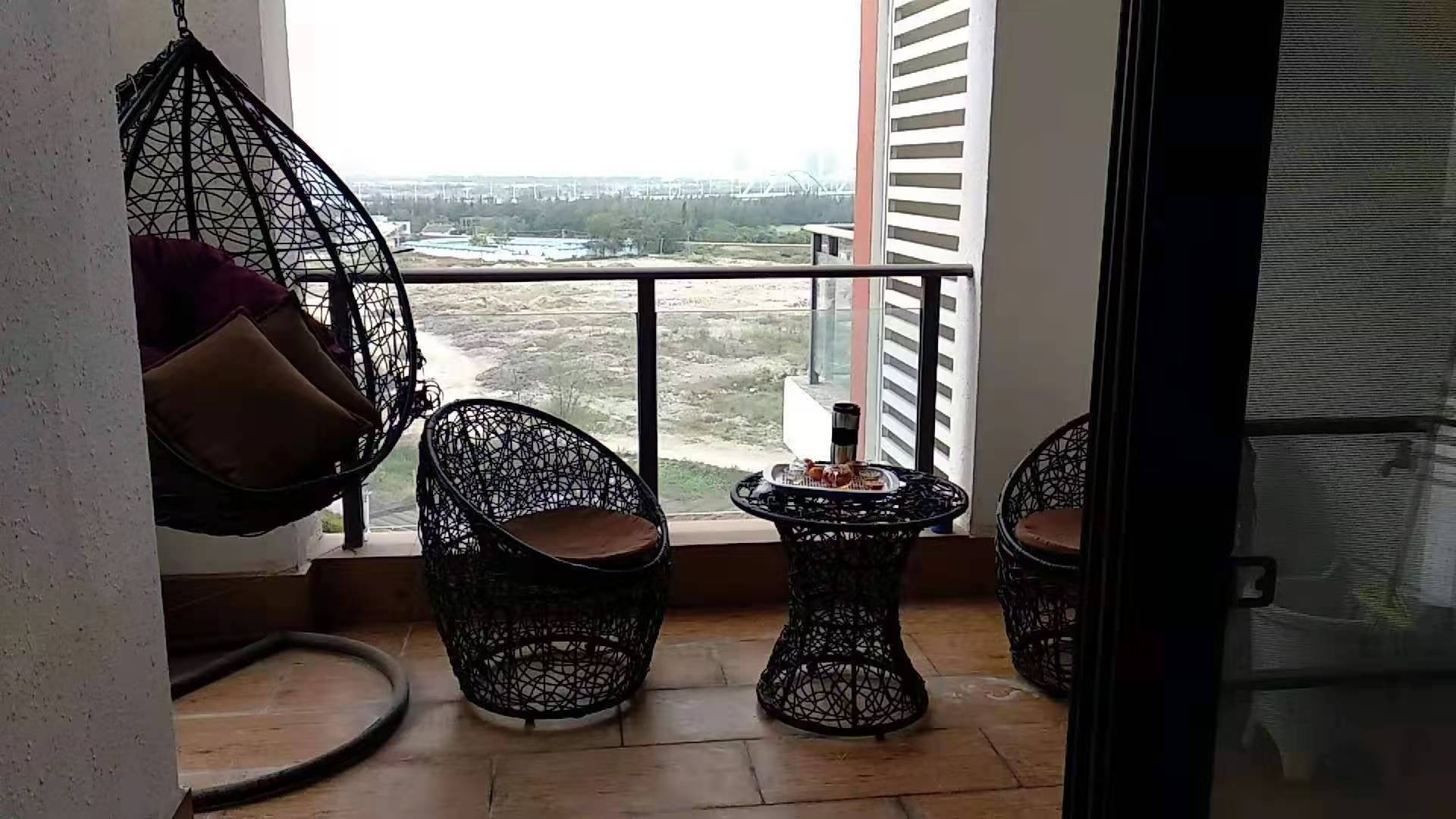 倚能美林湾南苑  1室1厅1卫    53.0万 倚能美林湾南苑  1室1厅1卫    53.0万室内图