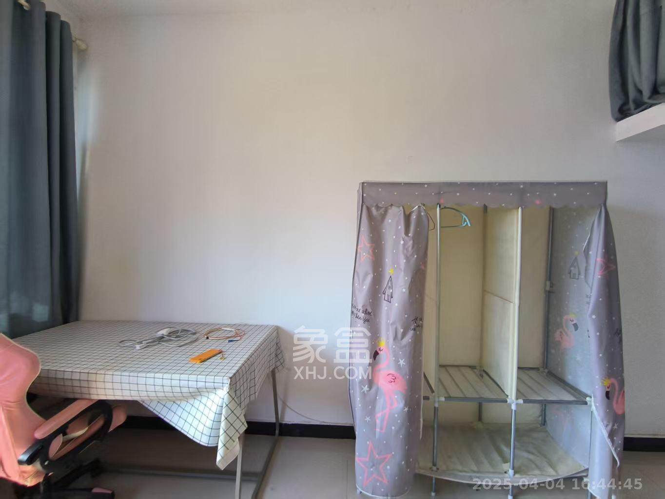 裕园小区(含浦) 1室1厅1卫 800.0元/月 裕园小区(含浦) 1室1厅1卫 800.0元/月室内图