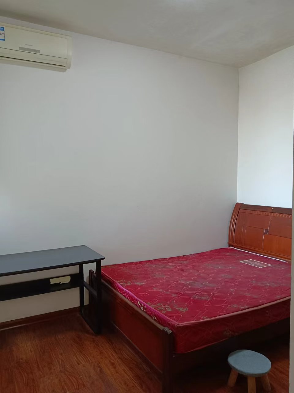 进步亚泰 2室1厅1卫 1500.0元/月 进步亚泰 2室1厅1卫 1500.0元/月室内图