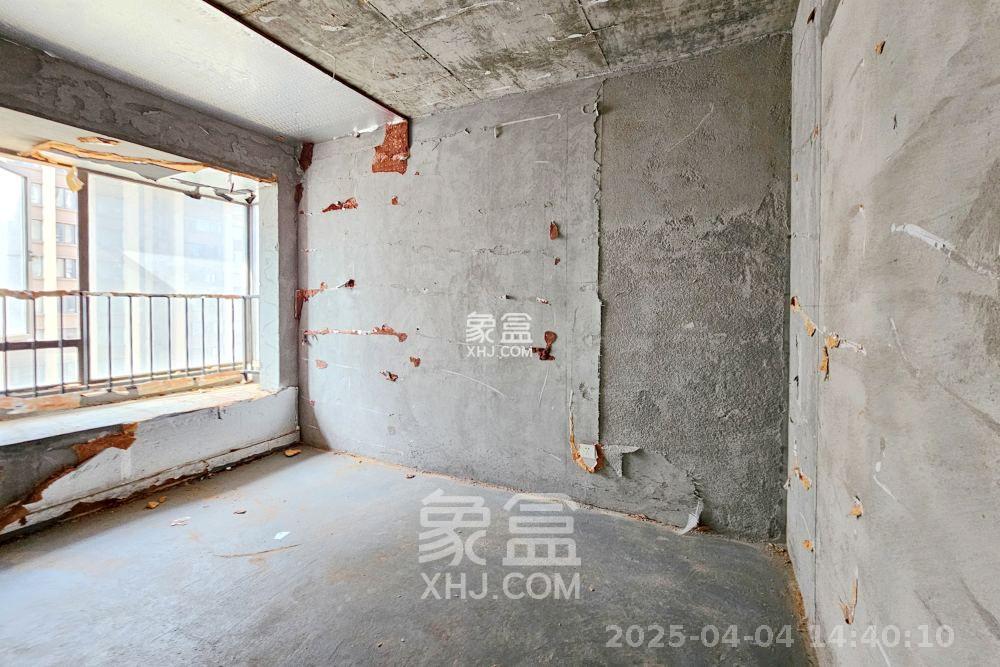 阳光城尚东湾青云苑  3室2厅2卫    1500.0元/月 阳光城尚东湾青云苑  3室2厅2卫    1500.0元/月室内图