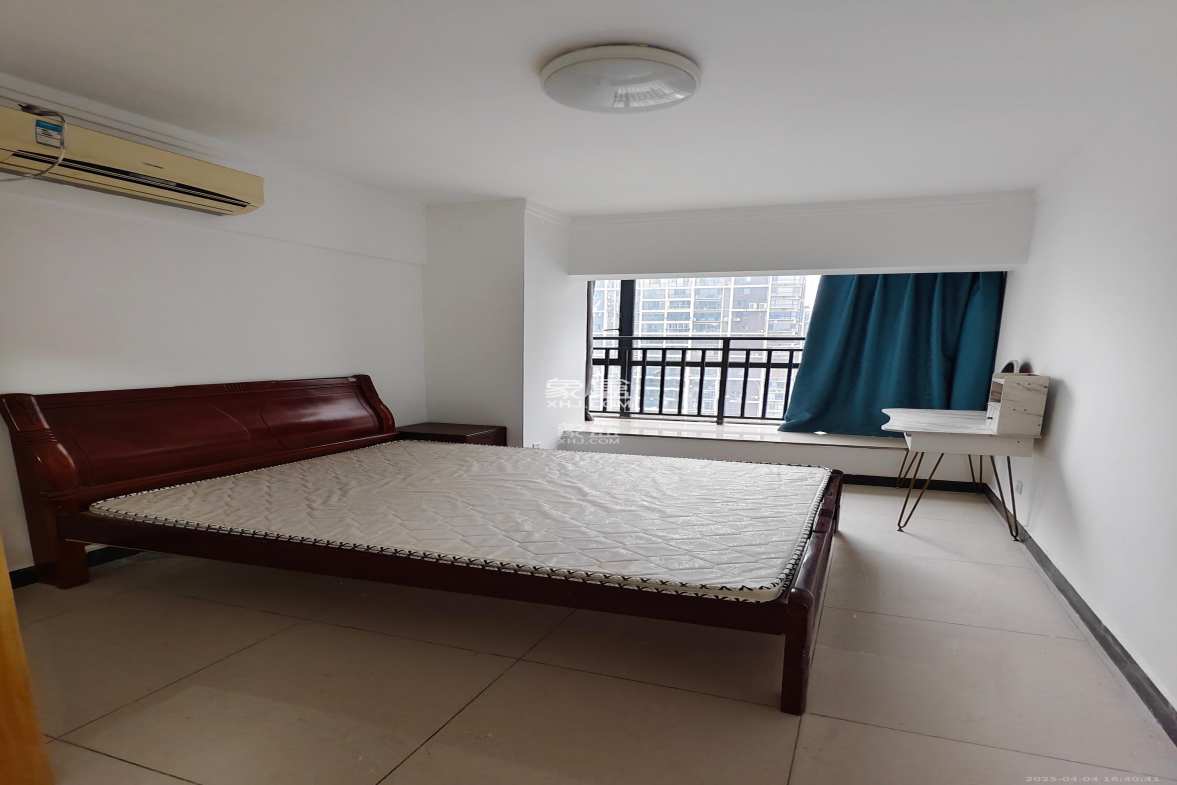 云鼎公馆 3室1厅1卫 1600.0元/月 云鼎公馆 3室1厅1卫 1600.0元/月室内图