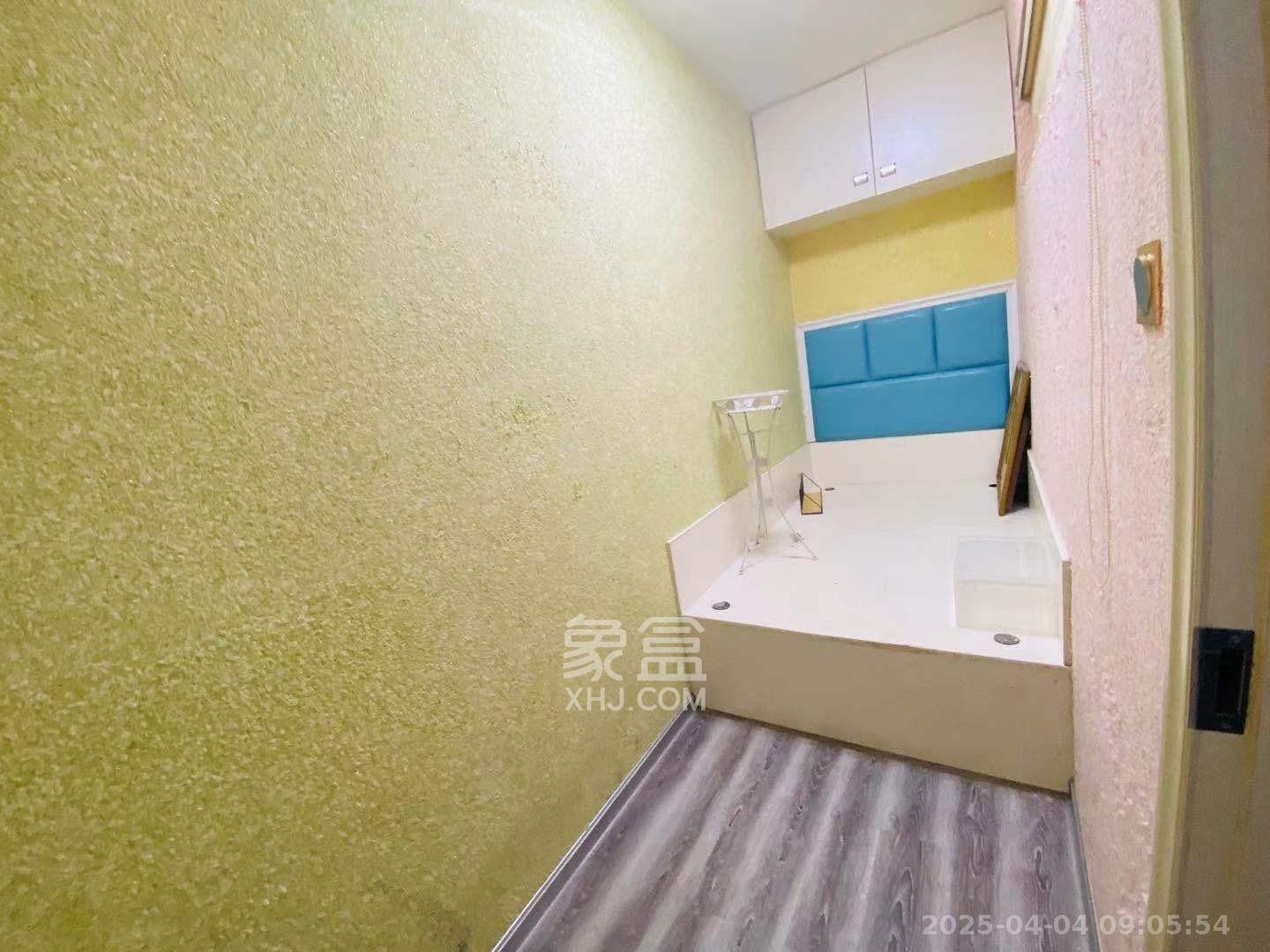 新开铺176号(环线拆迁指挥部) 2室1厅1卫 1200.0元/月 新开铺176号(环线拆迁指挥部) 2室1厅1卫 1200.0元/月室内图