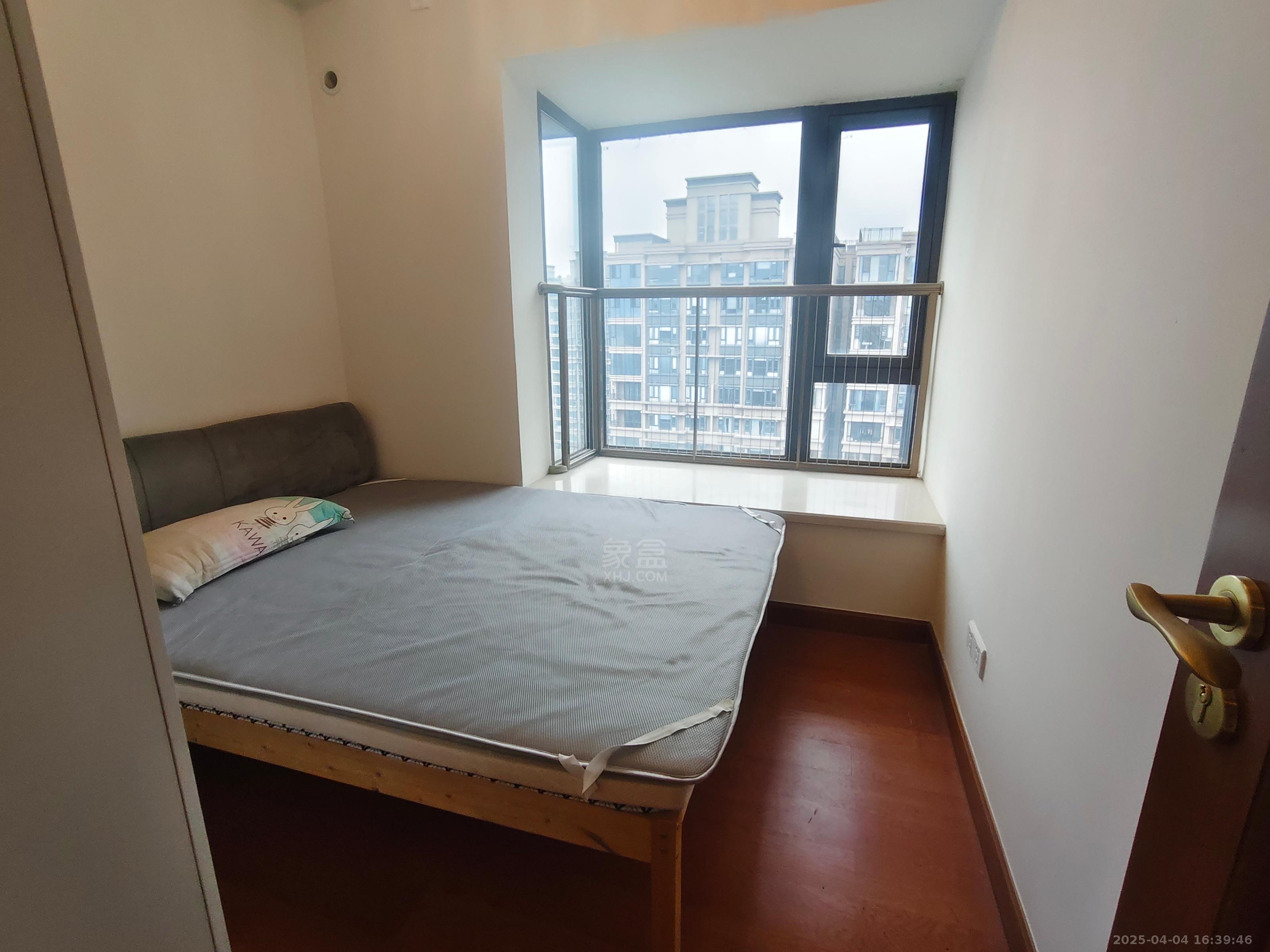 恒大林溪郡 3室2厅1卫 1600.0元/月 恒大林溪郡 3室2厅1卫 1600.0元/月室内图