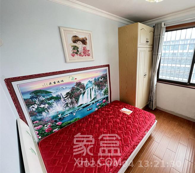 少帅府  2室2厅1卫   3100.00元/月室内图