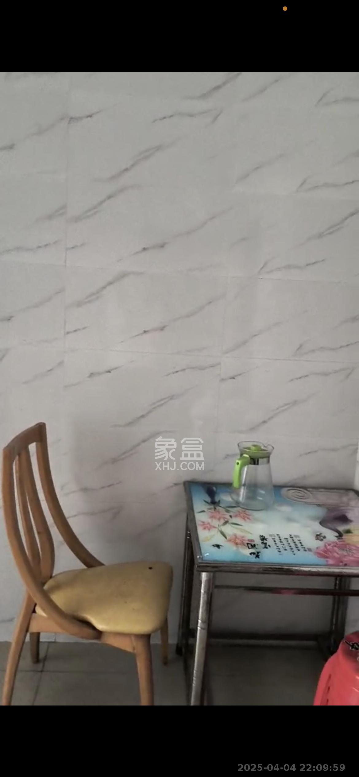 高桥老二号小区 1室0厅0卫 1200.0元/月 高桥老二号小区 1室0厅0卫 1200.0元/月室内图