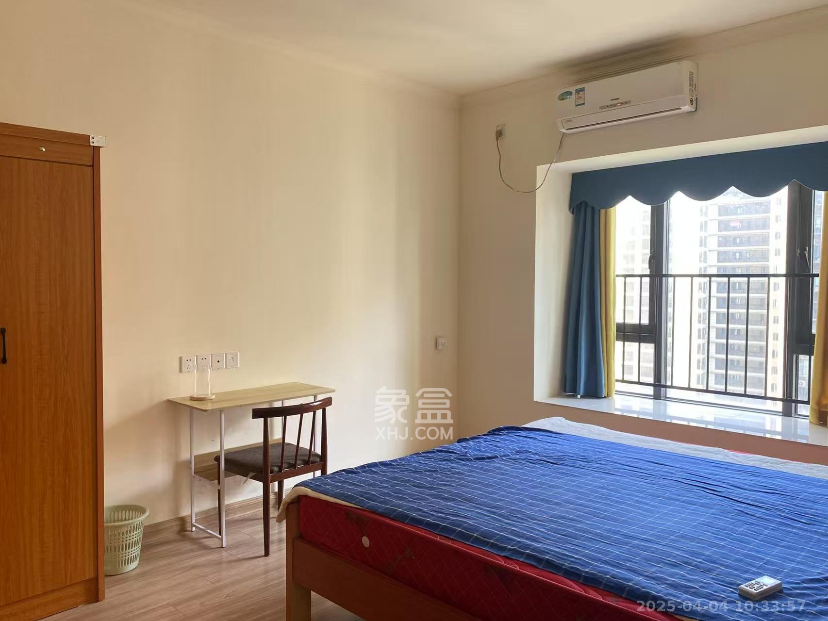 碧桂园大学印象一期  3室2厅2卫    1700.0元/月 碧桂园大学印象一期  3室2厅2卫    1700.0元/月室内图