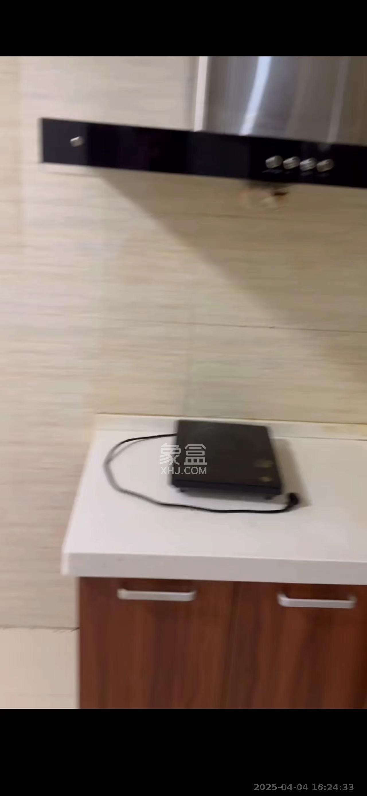 中建木莲工社 1室1厅1卫 1500.0元/月 中建木莲工社 1室1厅1卫 1500.0元/月小区图