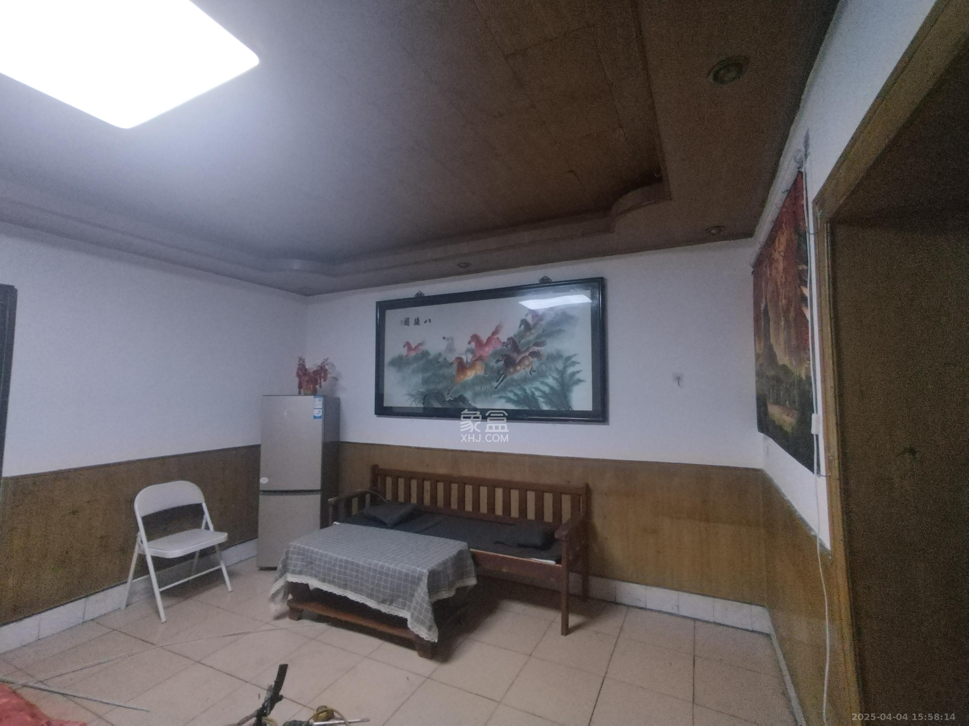 杜家塘小区 1室1厅1卫 1500.0元/月 杜家塘小区 1室1厅1卫 1500.0元/月室内图