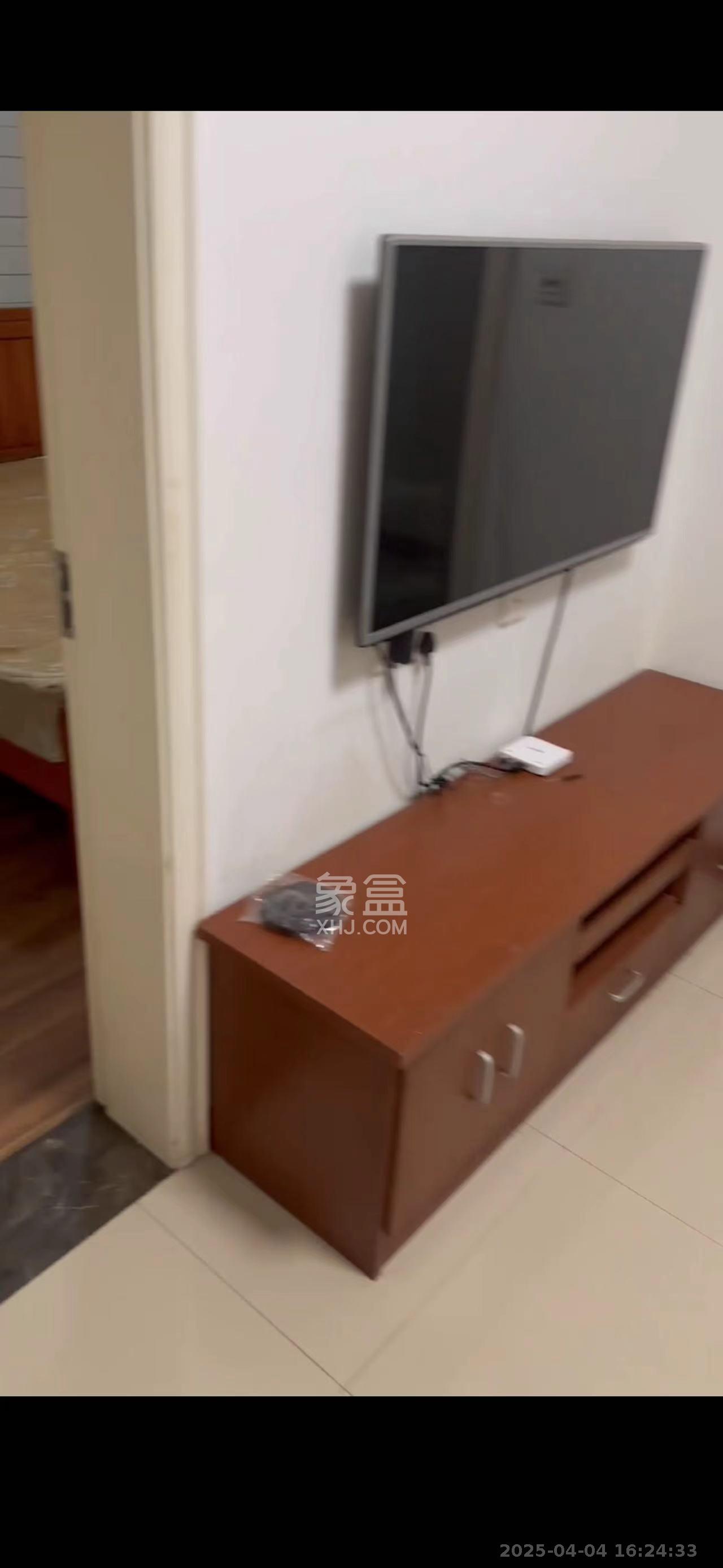 中建木莲工社 1室1厅1卫 1500.0元/月 中建木莲工社 1室1厅1卫 1500.0元/月小区图