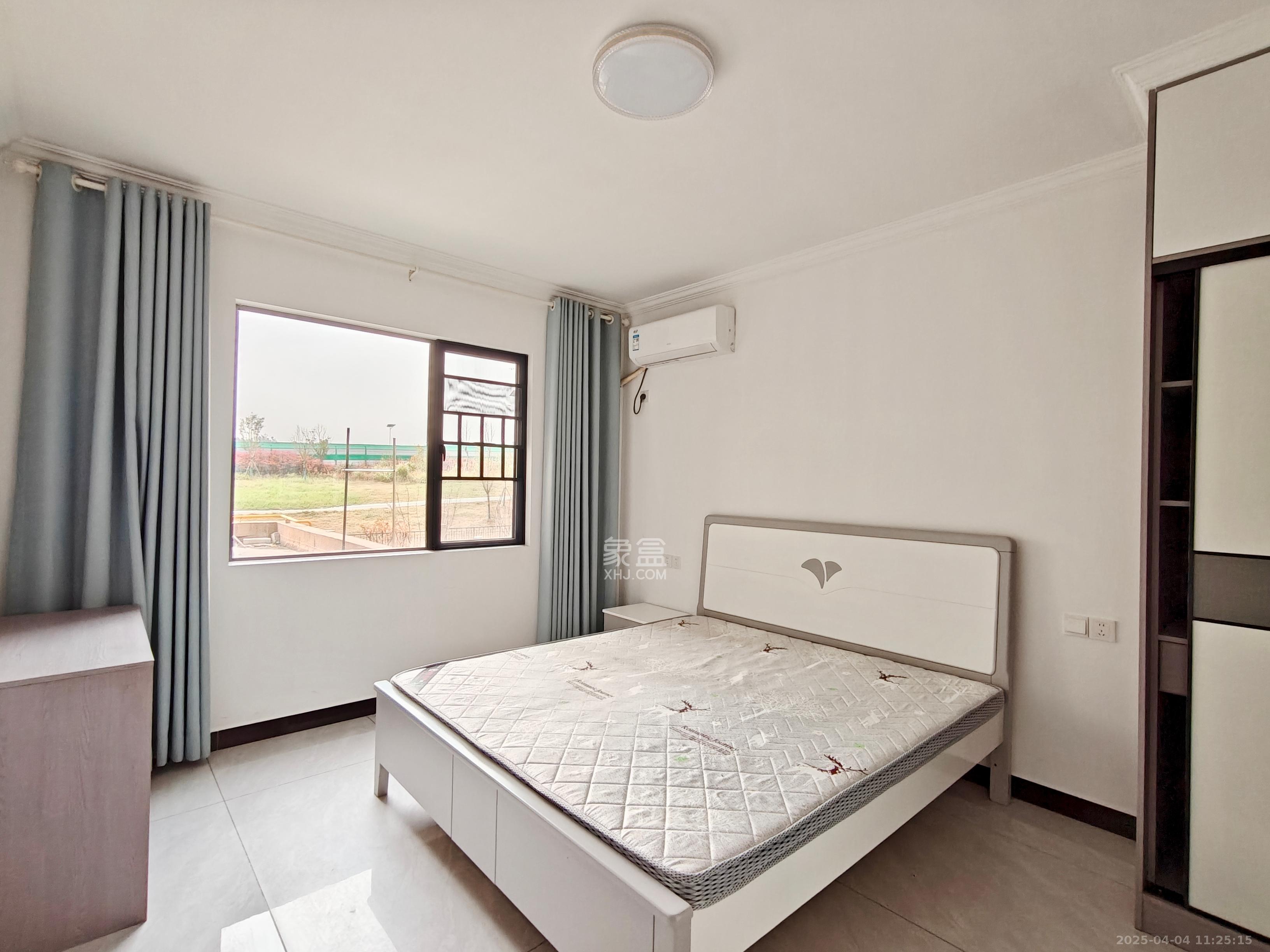 智达佳园  3室2厅2卫    2200.0元/月 智达佳园  3室2厅2卫    2200.0元/月室内图