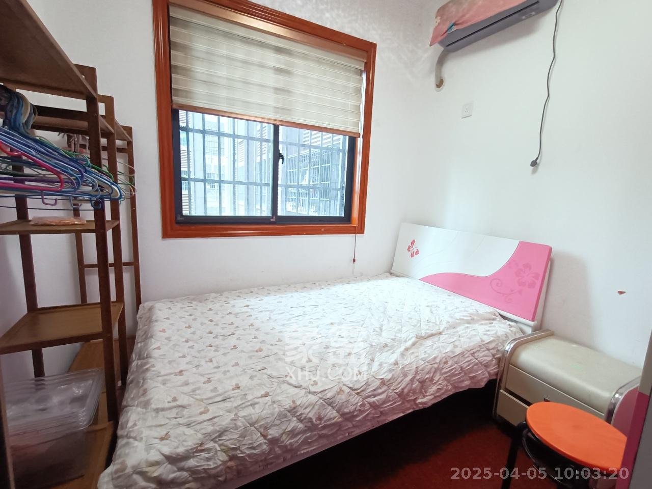 辉宏橄榄城  3室2厅1卫    1800.0元/月 辉宏橄榄城  3室2厅1卫    1800.0元/月室内图