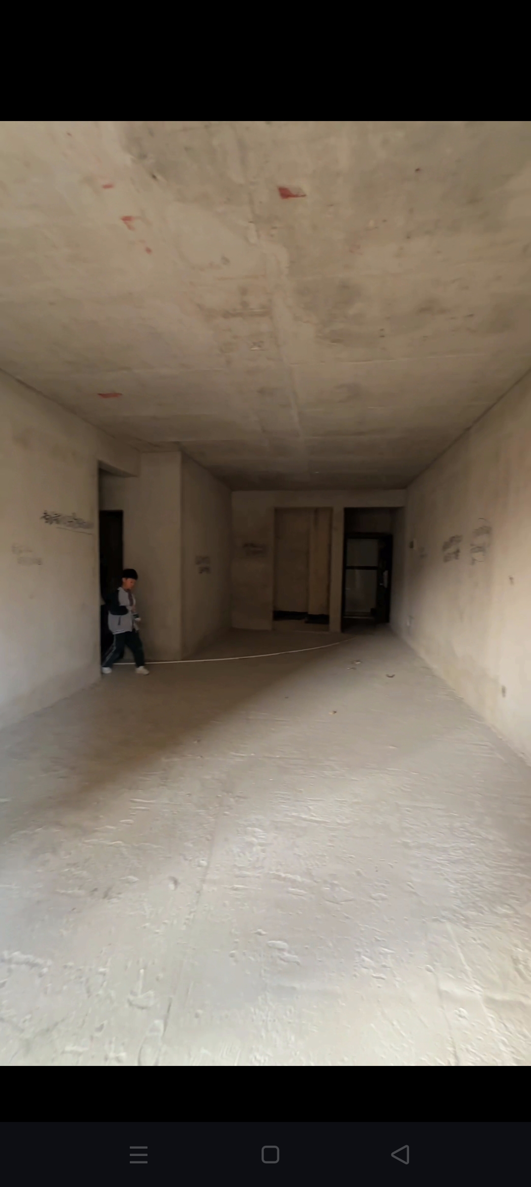 石化大院  3室2厅2卫    63.8万 石化大院  3室2厅2卫    63.8万客厅