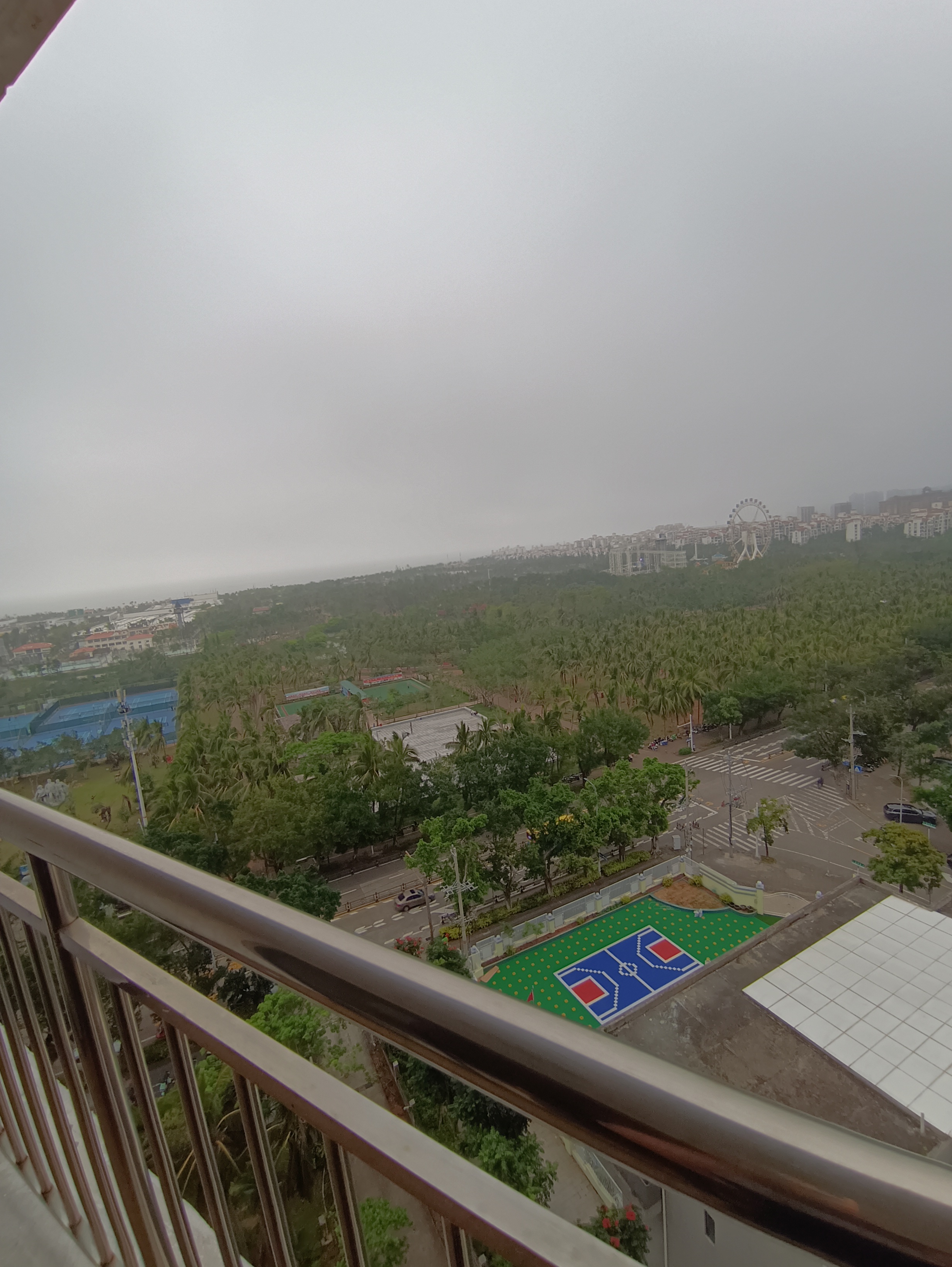 花开四季连锁酒店 1室1厅1卫 80.0万 花开四季连锁酒店 1室1厅1卫 80.0万客厅