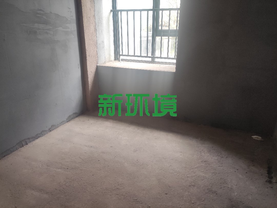 昊天珑璟湾  4室2厅2卫   146.80万客厅