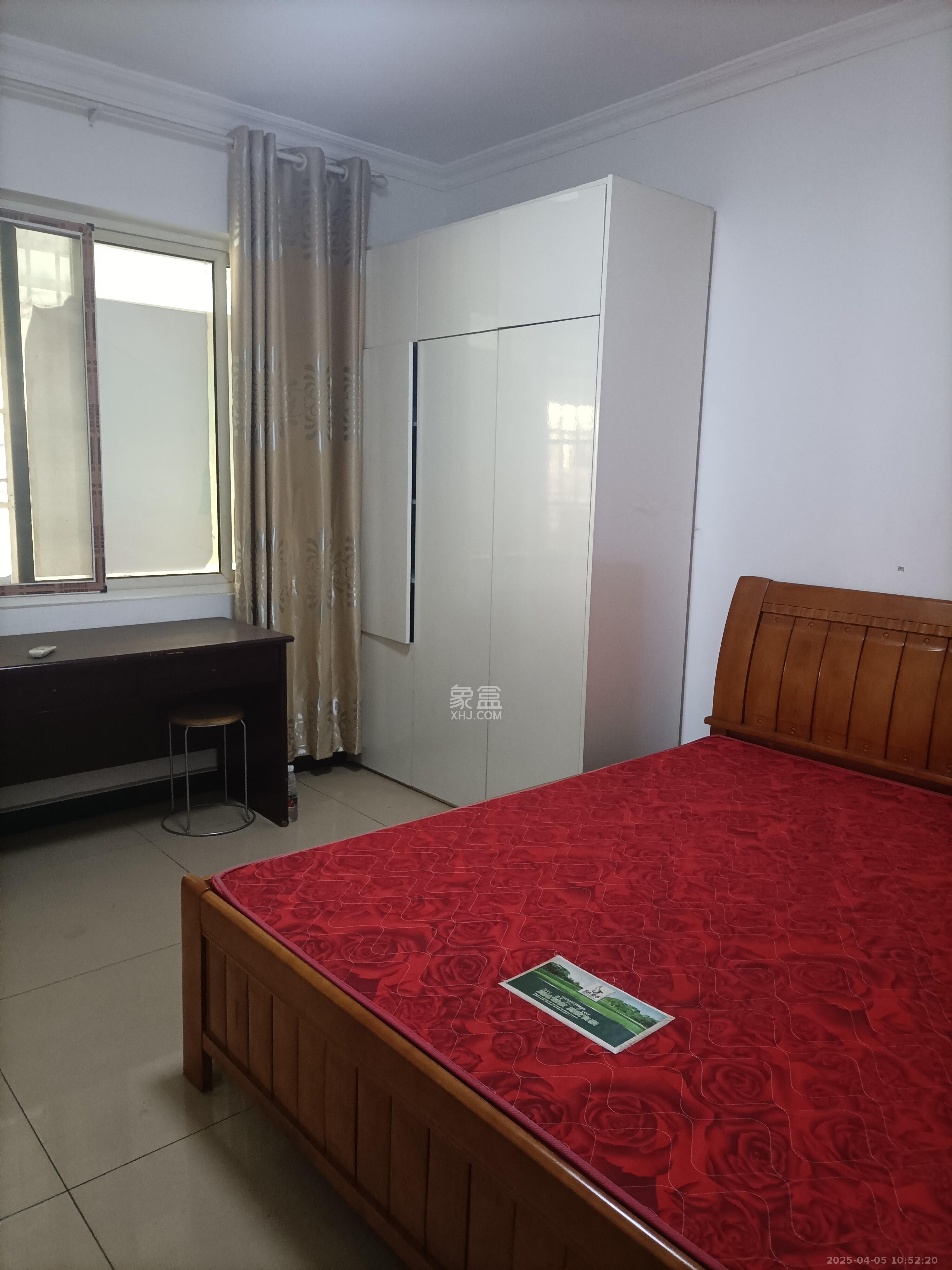 榔梨综合市场  3室2厅2卫    1500.0元/月 榔梨综合市场  3室2厅2卫    1500.0元/月室内图