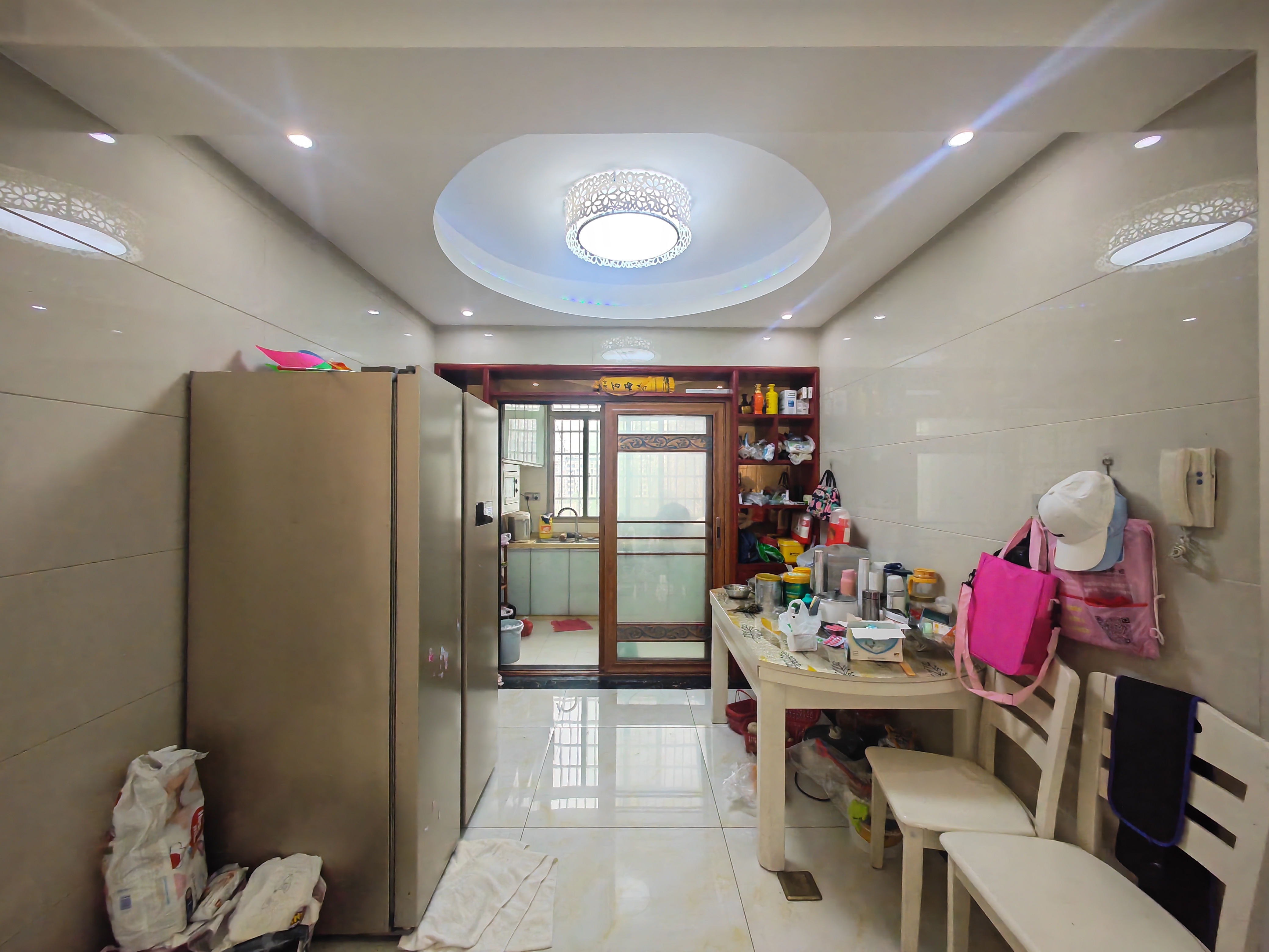 双星嘉园 3室2厅2卫 66.8万 双星嘉园 3室2厅2卫 66.8万户型图