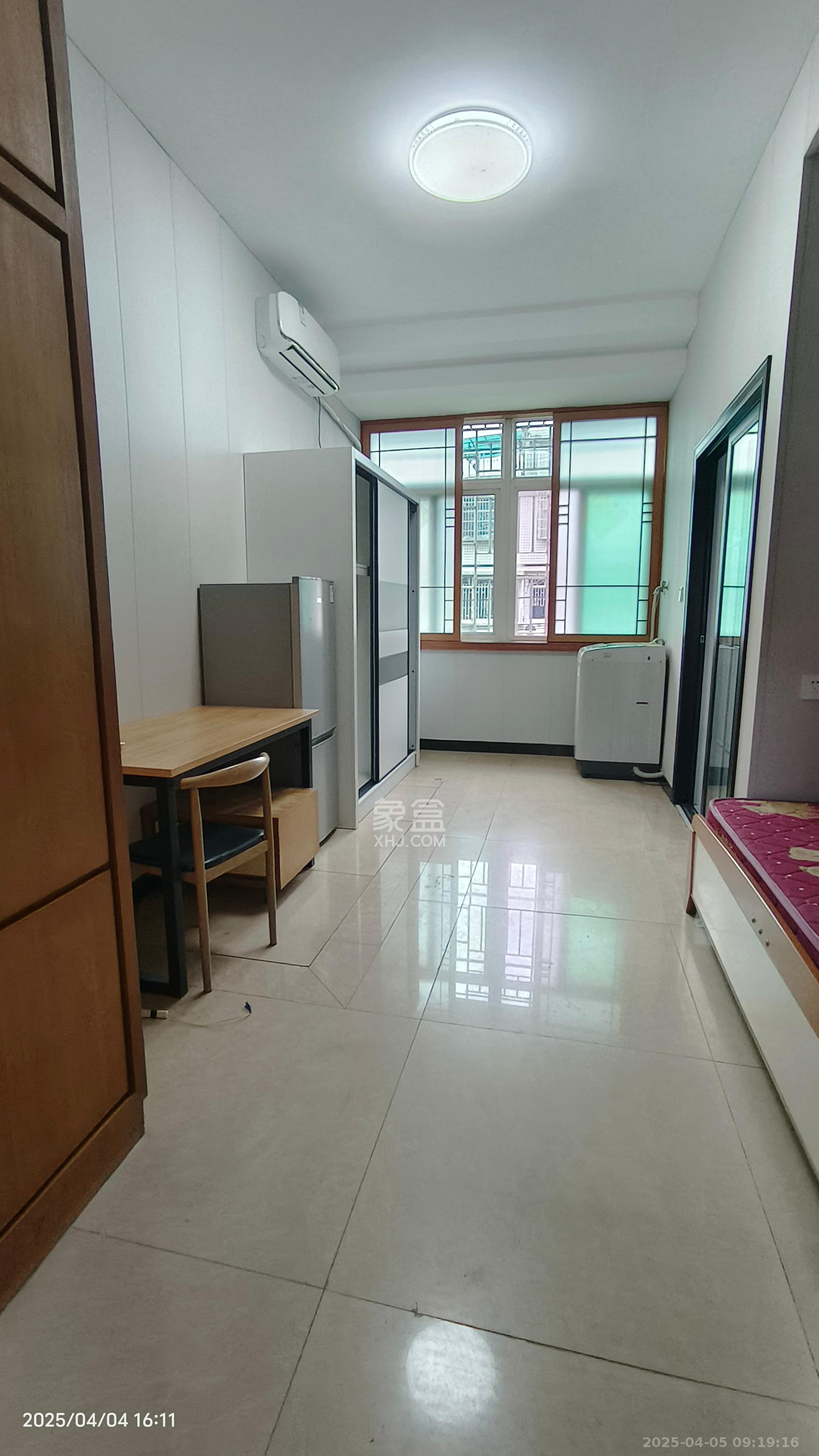 马王堆陶瓷城新合区  1室0厅0卫   1100.00元/月室内图