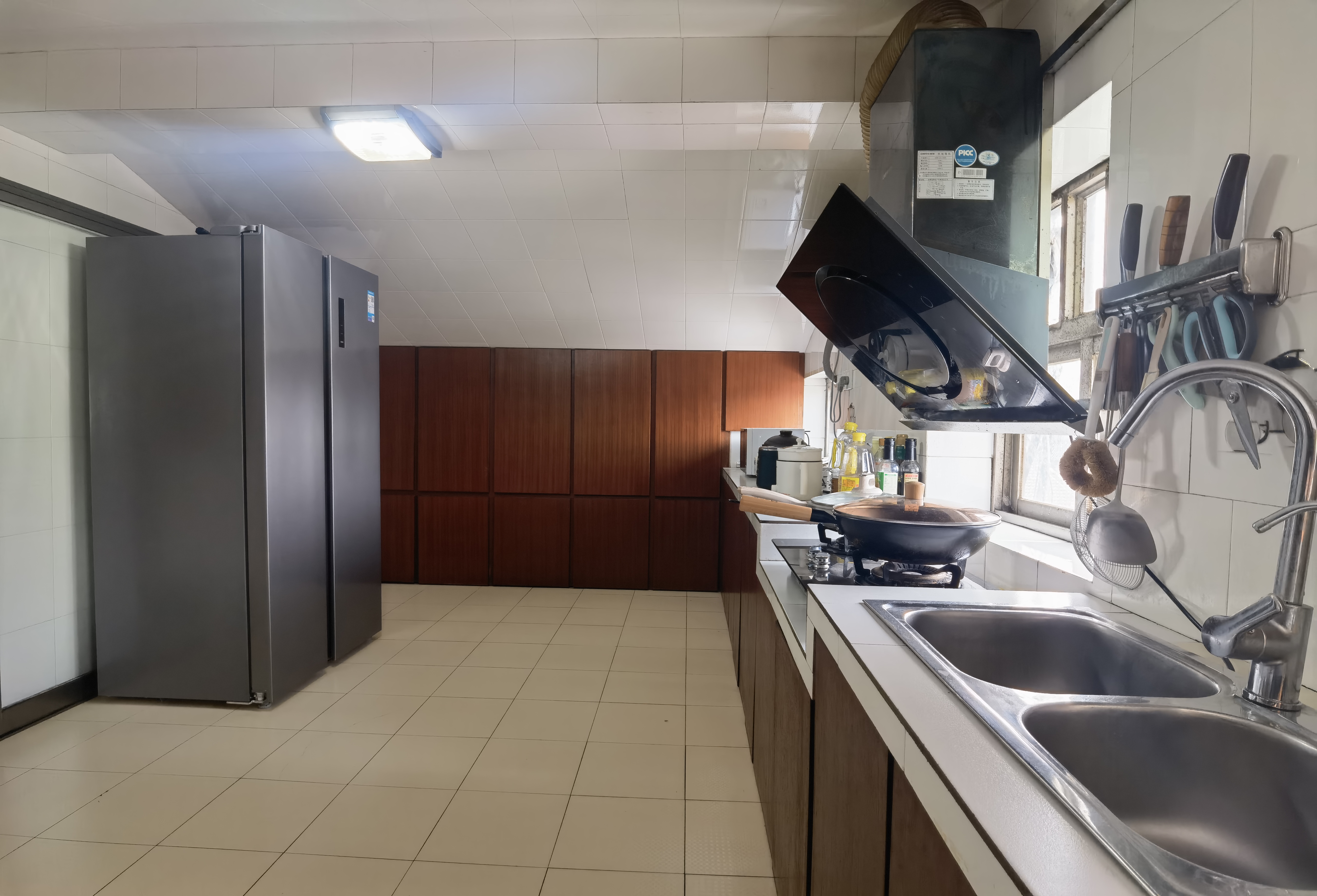 梓山苑小区 3室2厅3卫 1280.0元/月 梓山苑小区 3室2厅3卫 1280.0元/月室内图