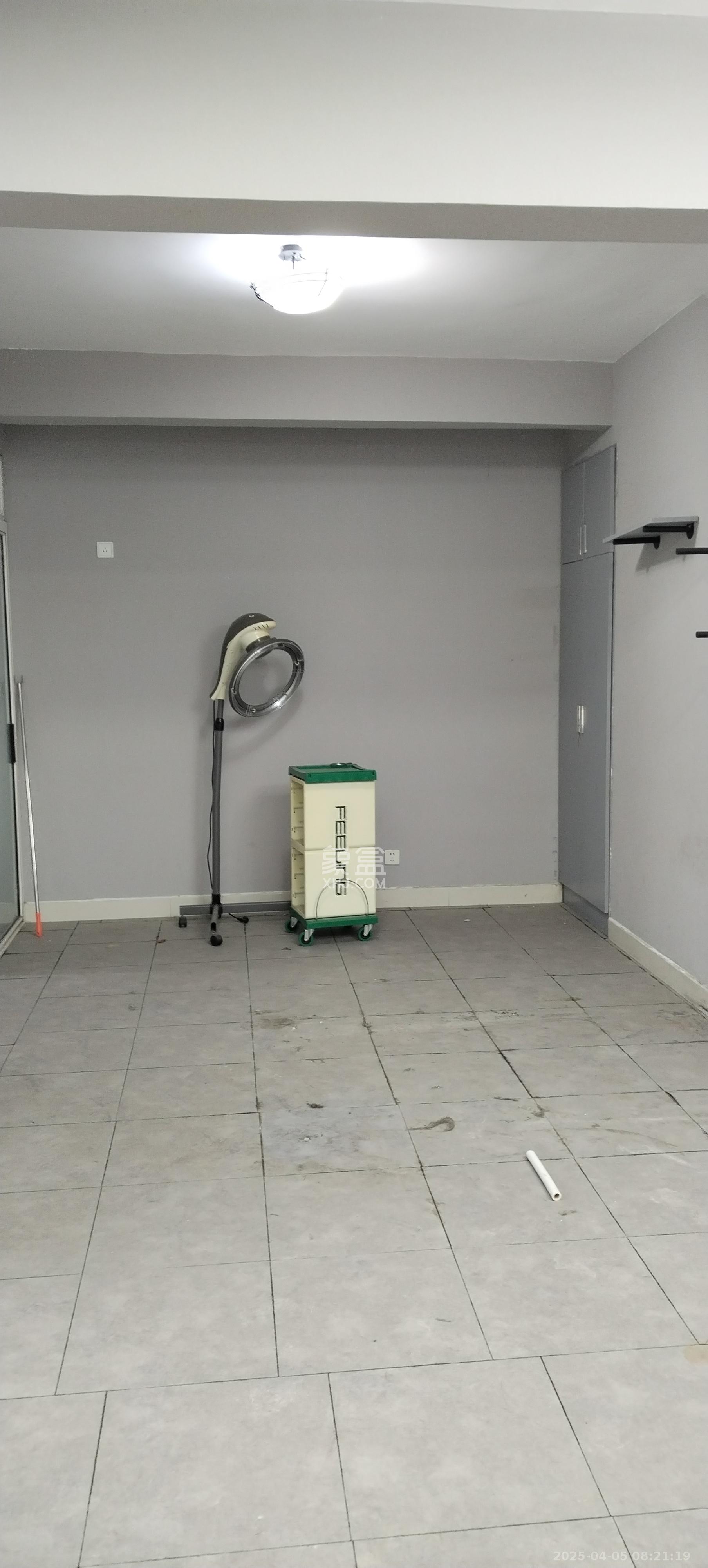 红星国际星城 2室1厅1卫 1800.0元/月 红星国际星城 2室1厅1卫 1800.0元/月室内图