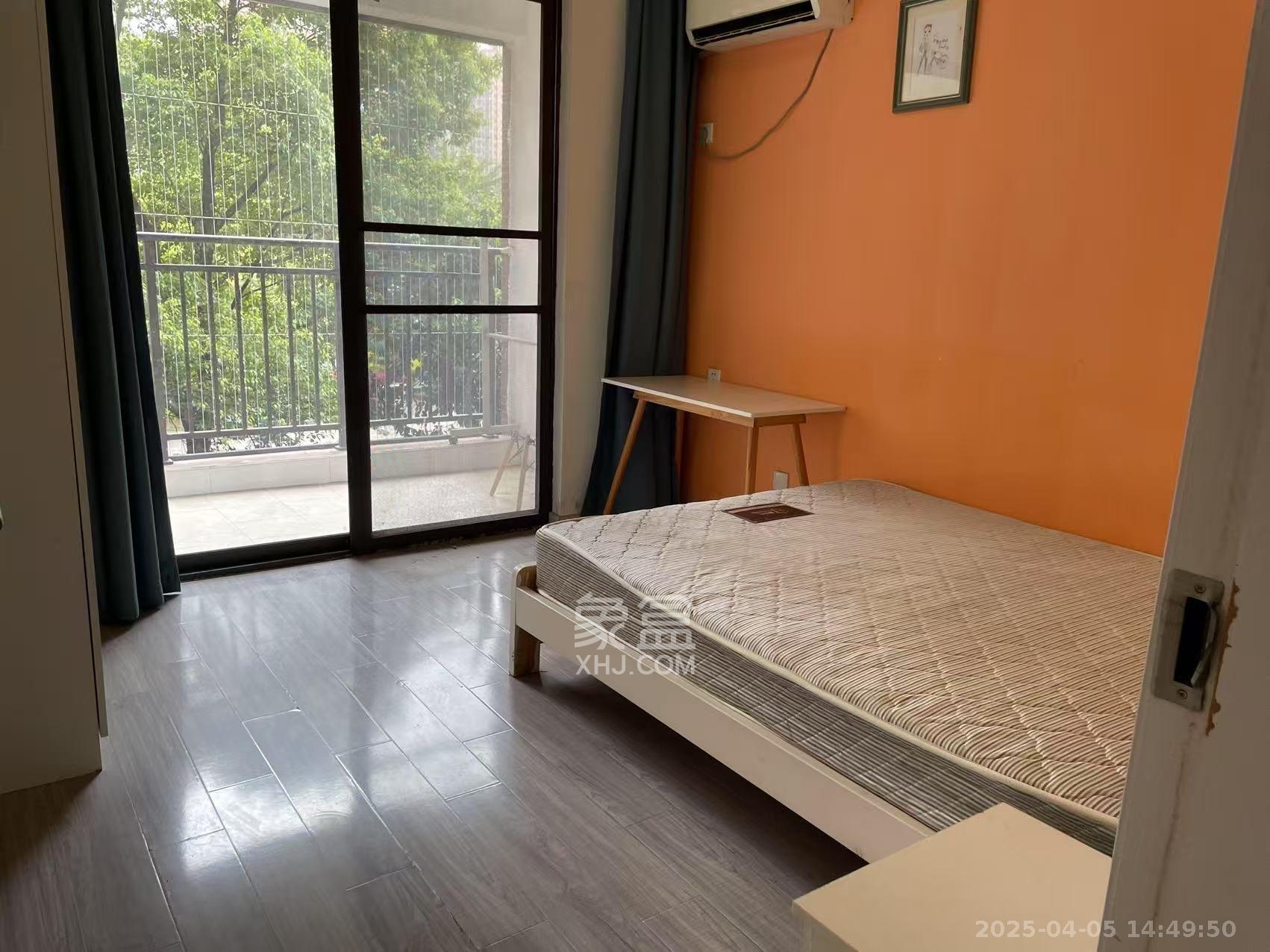 德润小区(丰升德润小区)  1室0厅0卫    2400.0元/月 德润小区(丰升德润小区)  1室0厅0卫    2400.0元/月室内图