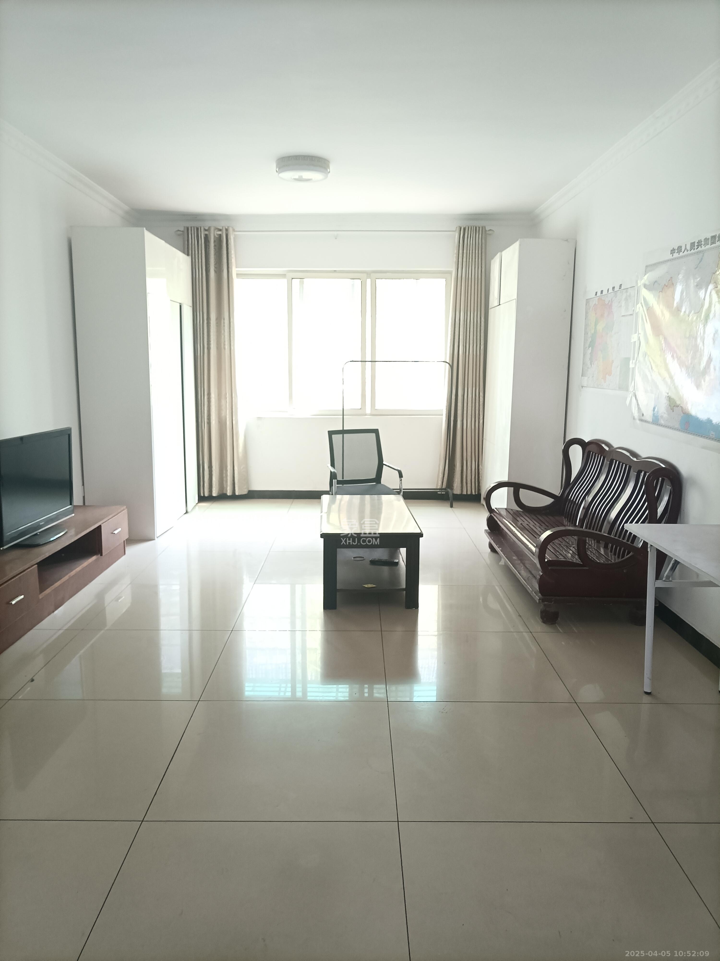 榔梨综合市场  3室2厅2卫    1500.0元/月 榔梨综合市场  3室2厅2卫    1500.0元/月室内图