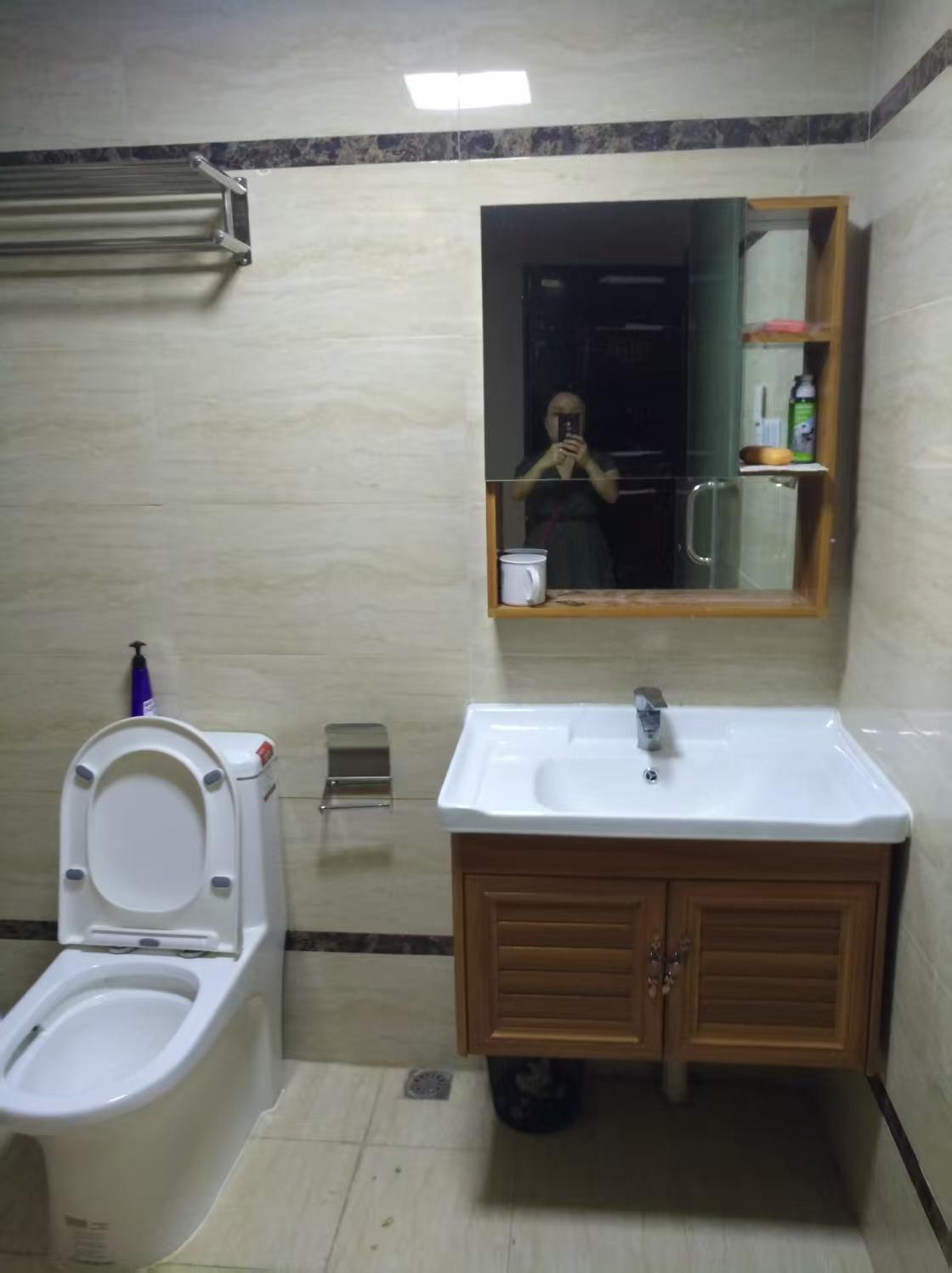 佳源罗马都市 1室0厅0卫 1200.0元/月 佳源罗马都市 1室0厅0卫 1200.0元/月室内图