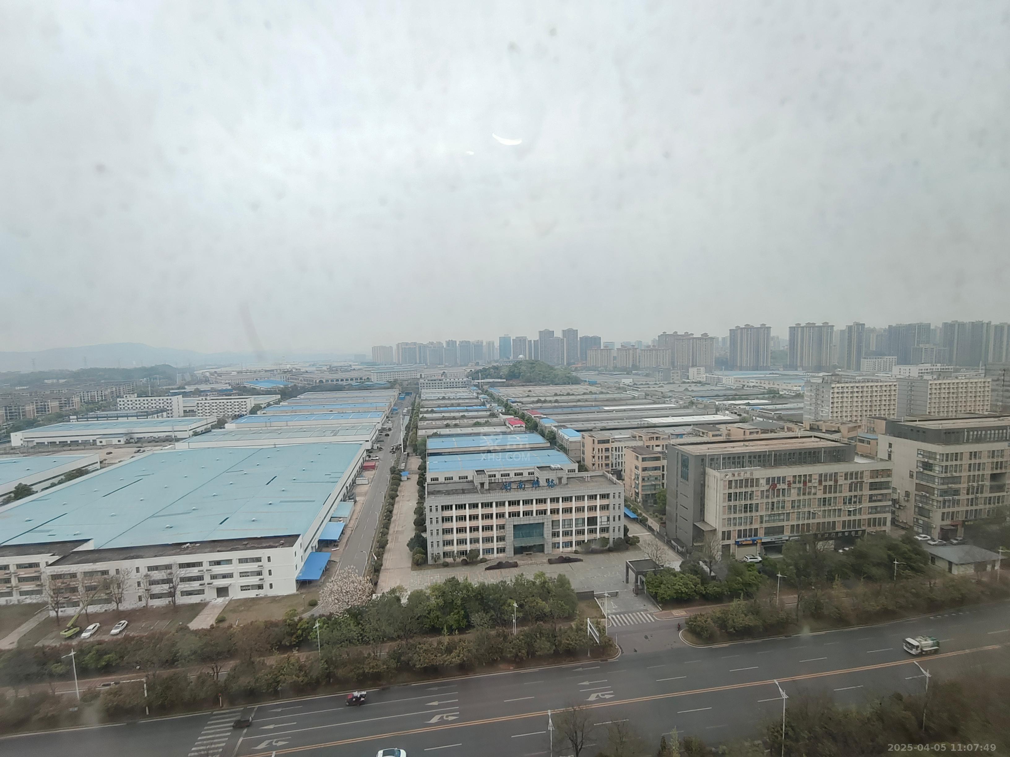 山水印象 1室1厅1卫 1200.0元/月 山水印象 1室1厅1卫 1200.0元/月室内图