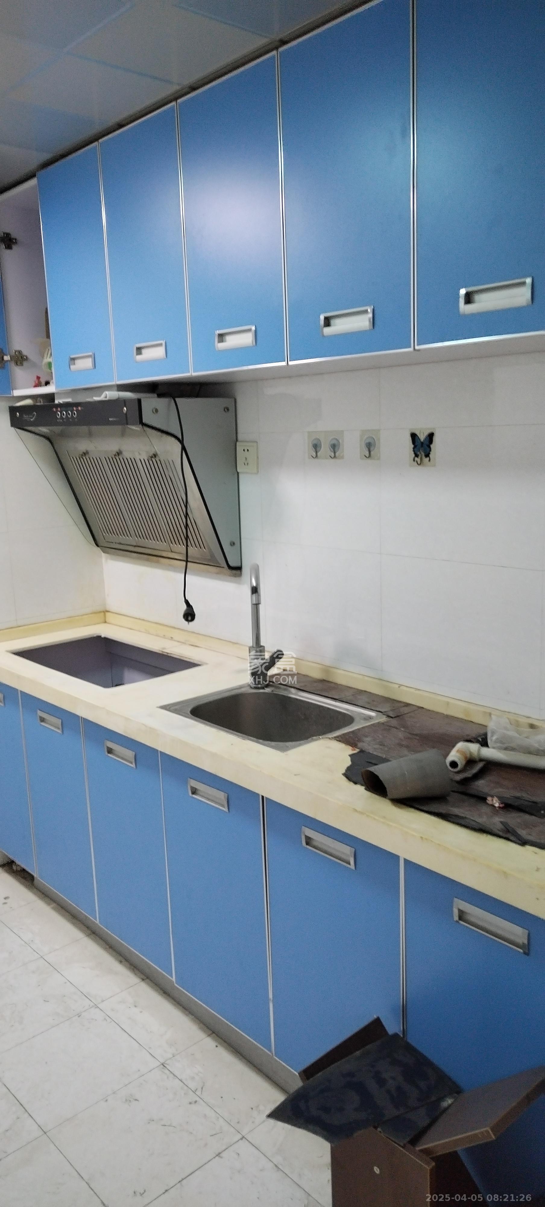 红星国际星城 2室1厅1卫 1800.0元/月 红星国际星城 2室1厅1卫 1800.0元/月室内图