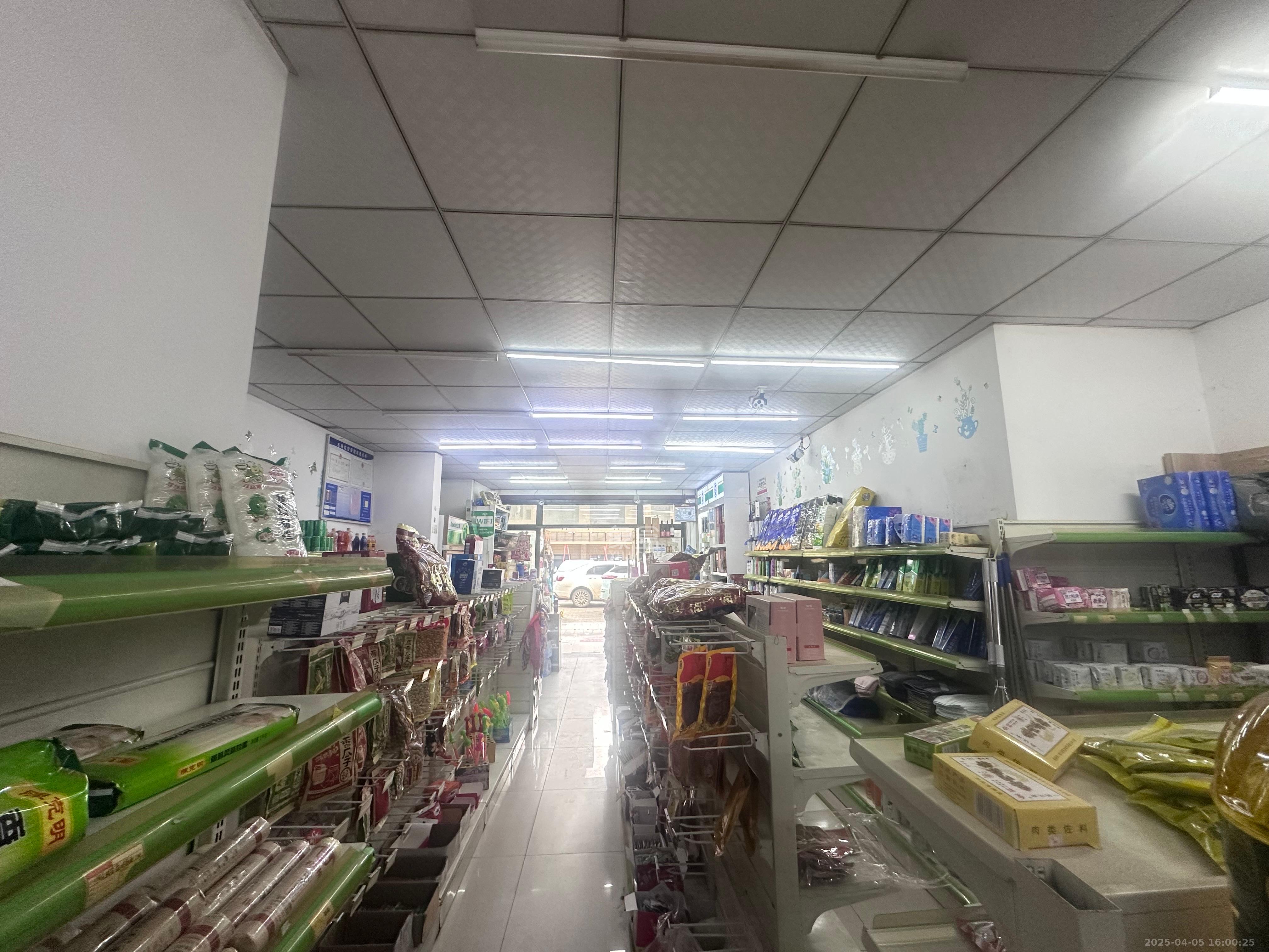 恒大江湾   90.0㎡      5800.0元/月