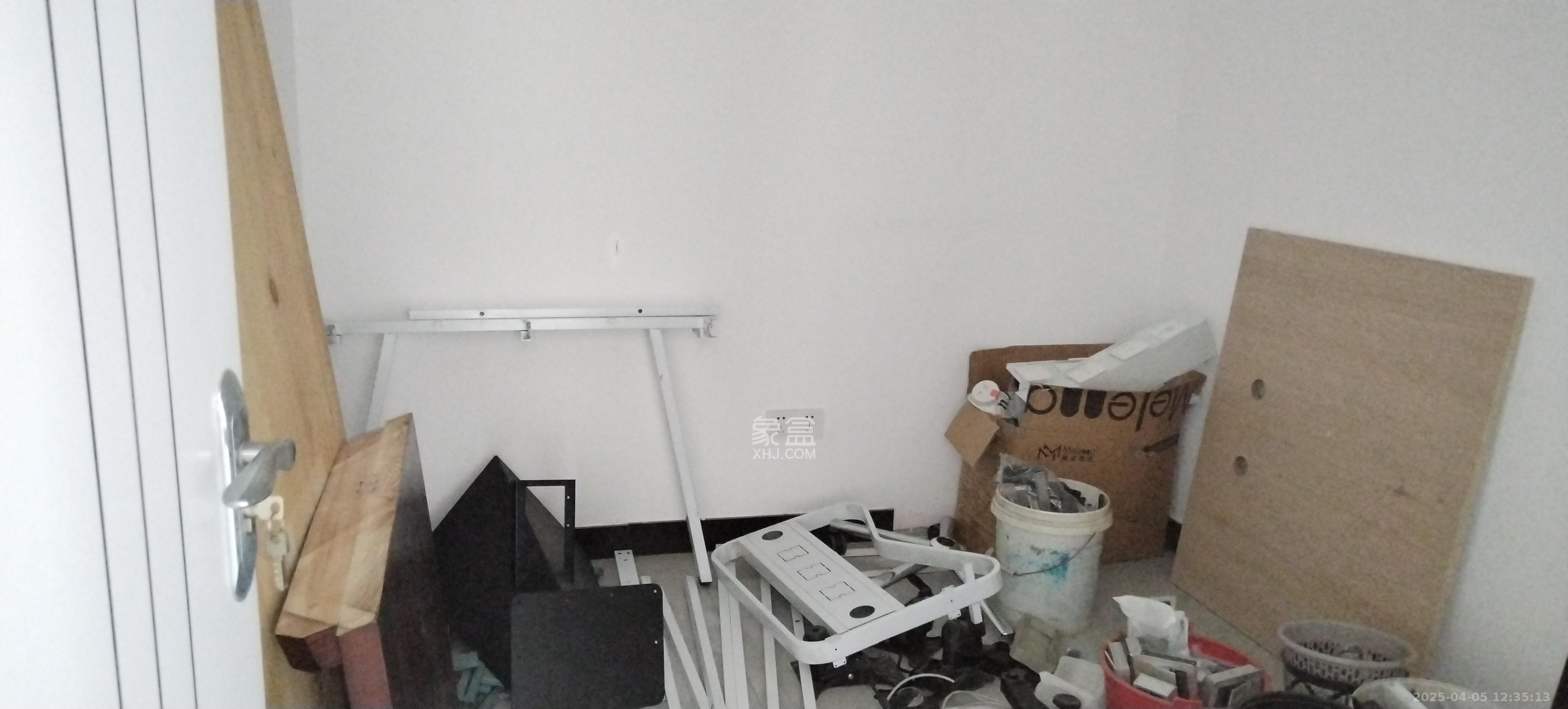 德思勤城市广场(宝格丽公寓)  1室1厅1卫    6000.0元/月 德思勤城市广场(宝格丽公寓)  1室1厅1卫    6000.0元/月室内图