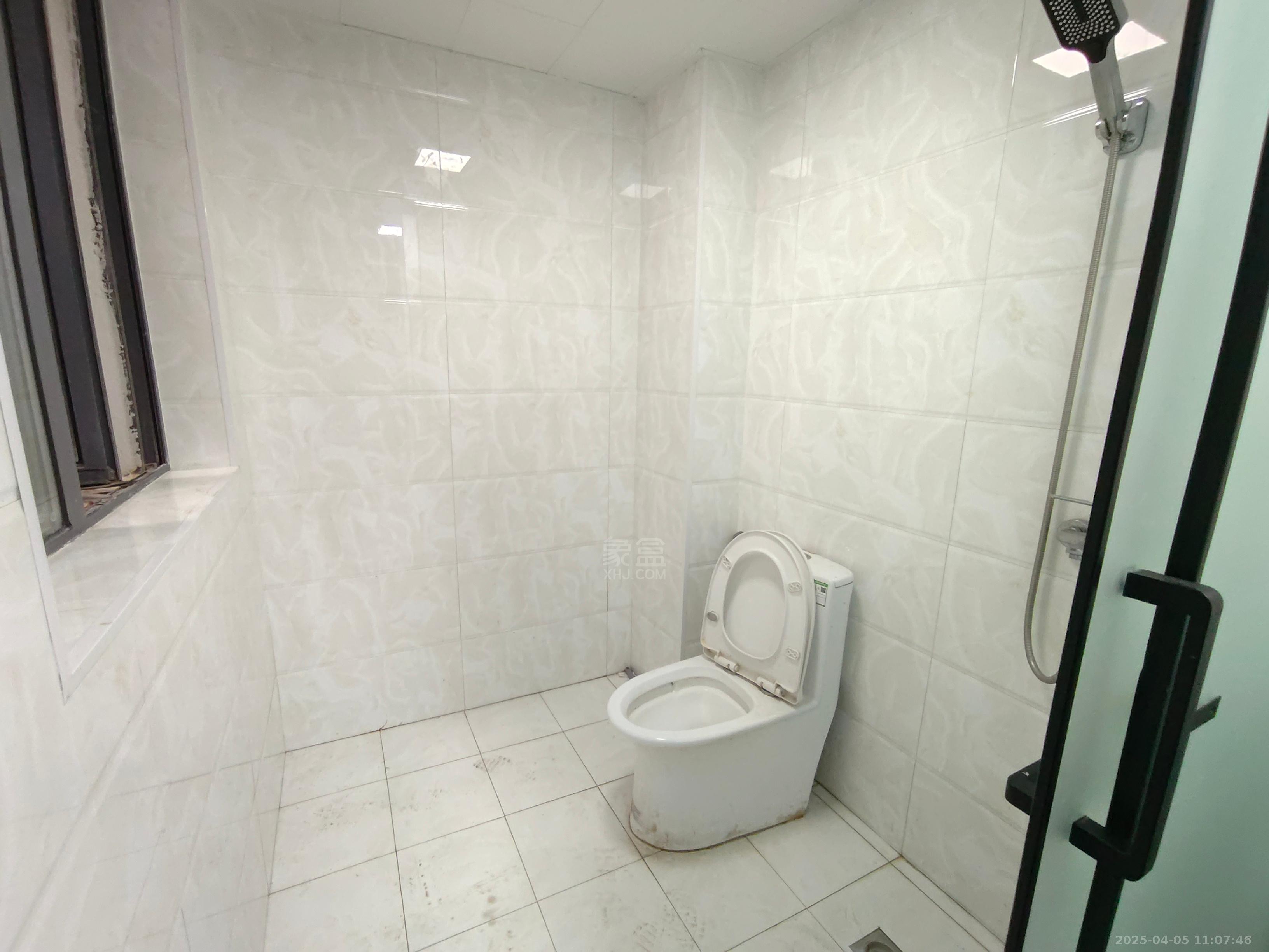 山水印象 1室1厅1卫 1200.0元/月 山水印象 1室1厅1卫 1200.0元/月室内图