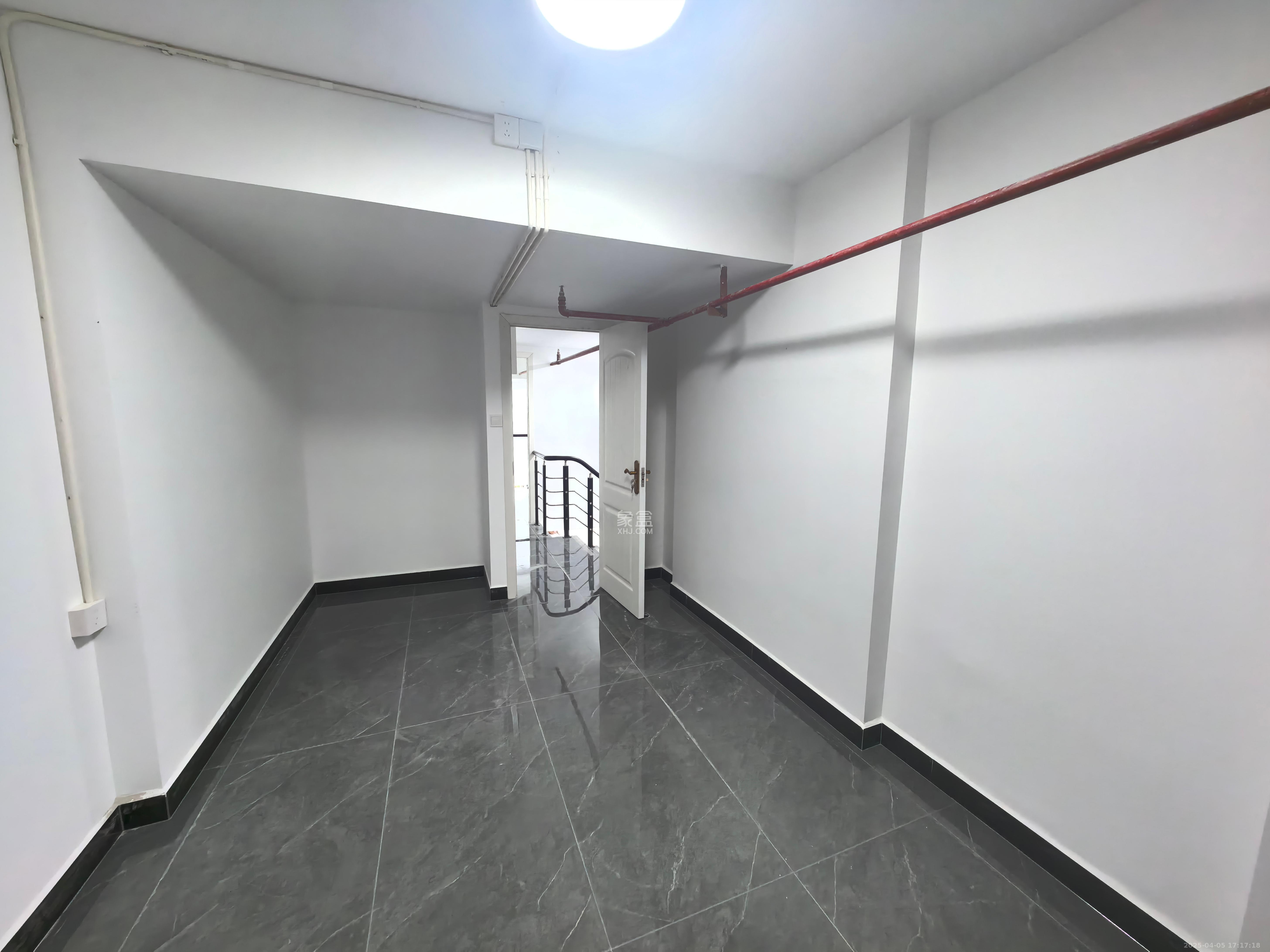 明昇壹城(明昇时代广场)一期 2室1厅1卫 2300.0元/月 明昇壹城(明昇时代广场)一期 2室1厅1卫 2300.0元/月室内图