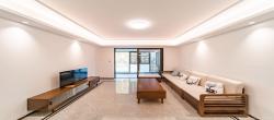 建发电建江山悦  4室2厅2卫   3300.00元/月
