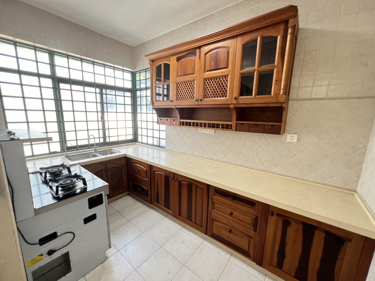 浣香庭院  5室2厅3卫    12000.0元/月 浣香庭院  5室2厅3卫    12000.0元/月室内图