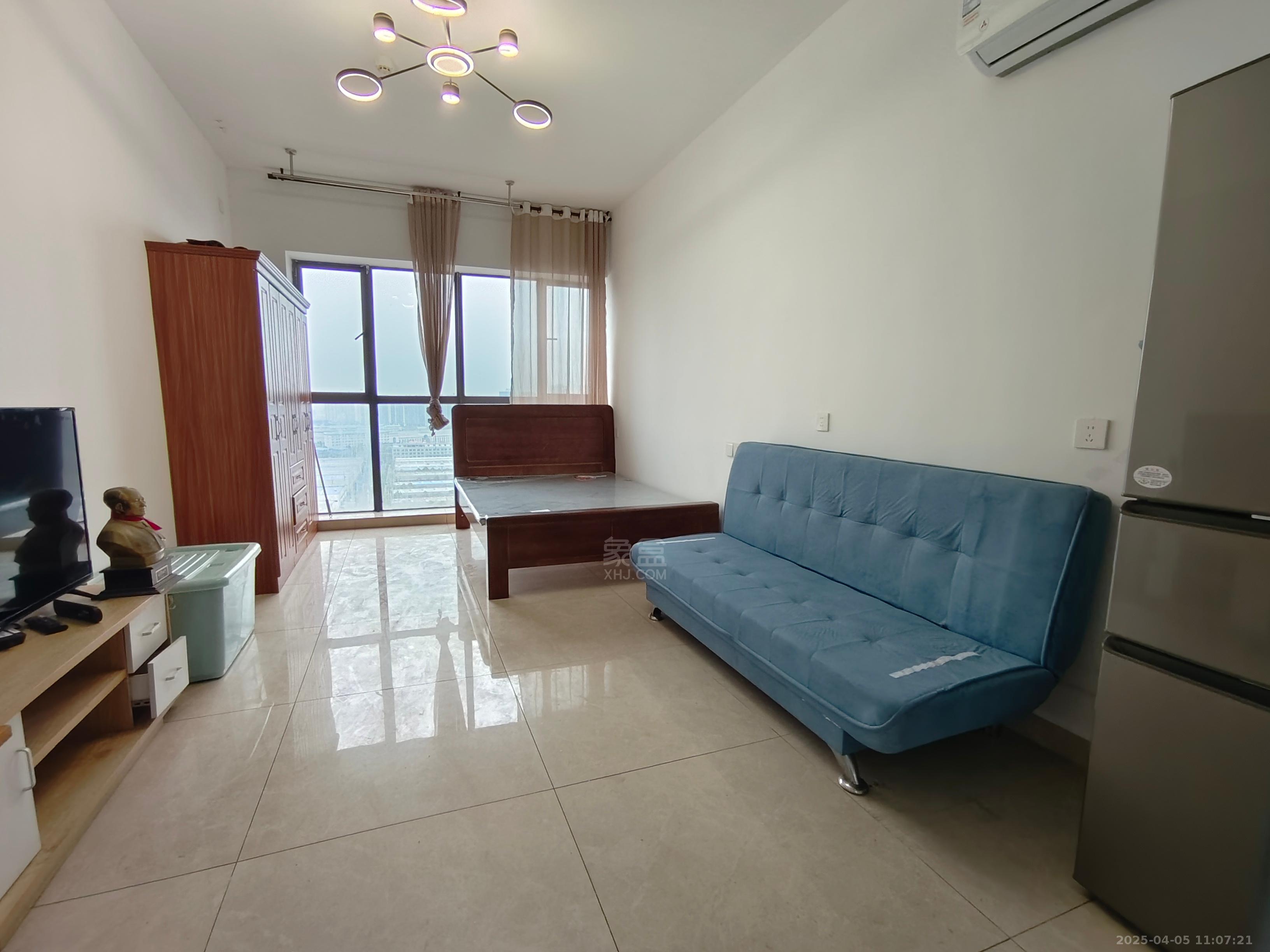 山水印象 1室1厅1卫 1200.0元/月 山水印象 1室1厅1卫 1200.0元/月室内图