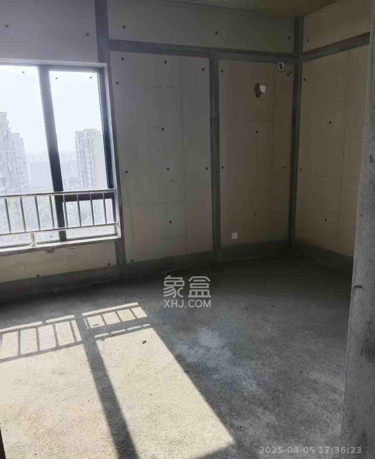 福天藏郡院子 3室2厅2卫 1200.0元/月 福天藏郡院子 3室2厅2卫 1200.0元/月室内图