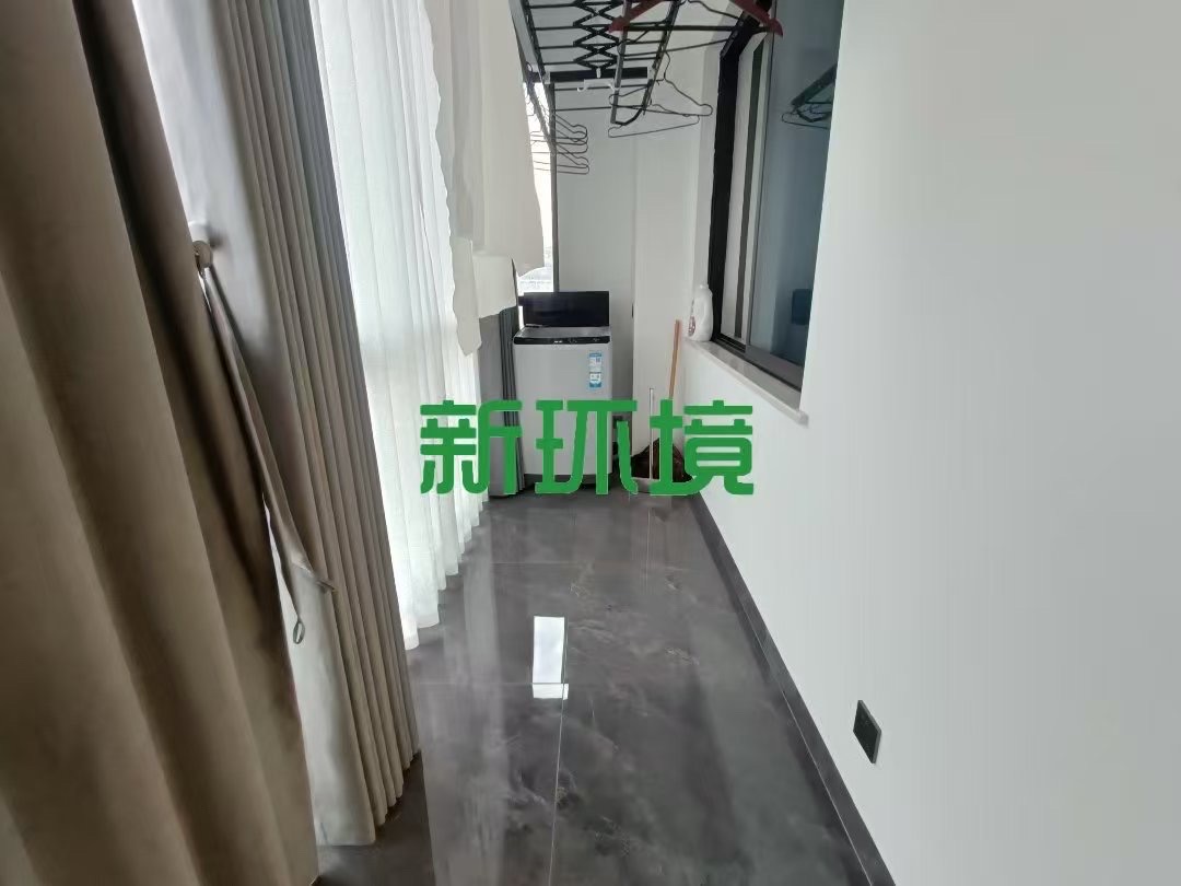 江与城 3室2厅2卫 99.8万 江与城 3室2厅2卫 99.8万客厅