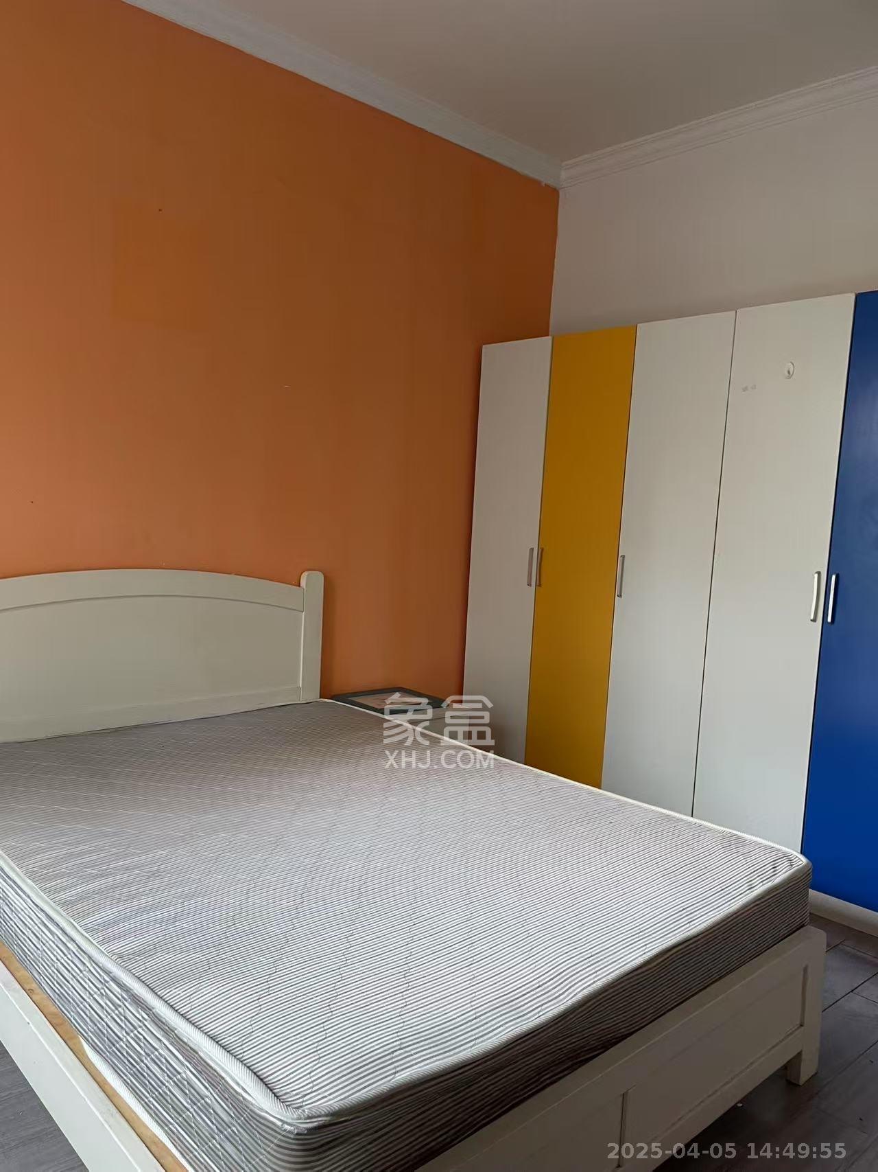 德润小区(丰升德润小区)  1室0厅0卫    2400.0元/月 德润小区(丰升德润小区)  1室0厅0卫    2400.0元/月室内图