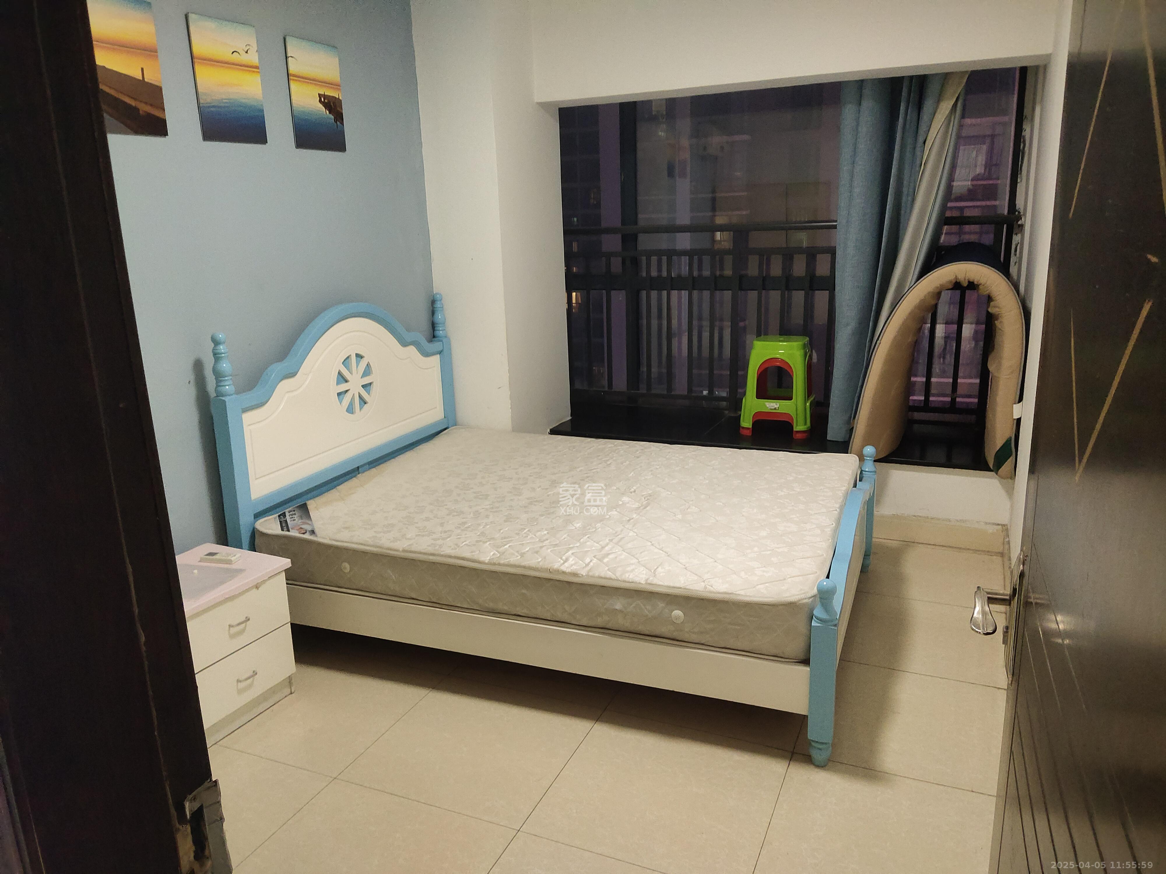 云鼎公馆 1室2厅1卫 2000.0元/月 云鼎公馆 1室2厅1卫 2000.0元/月室内图